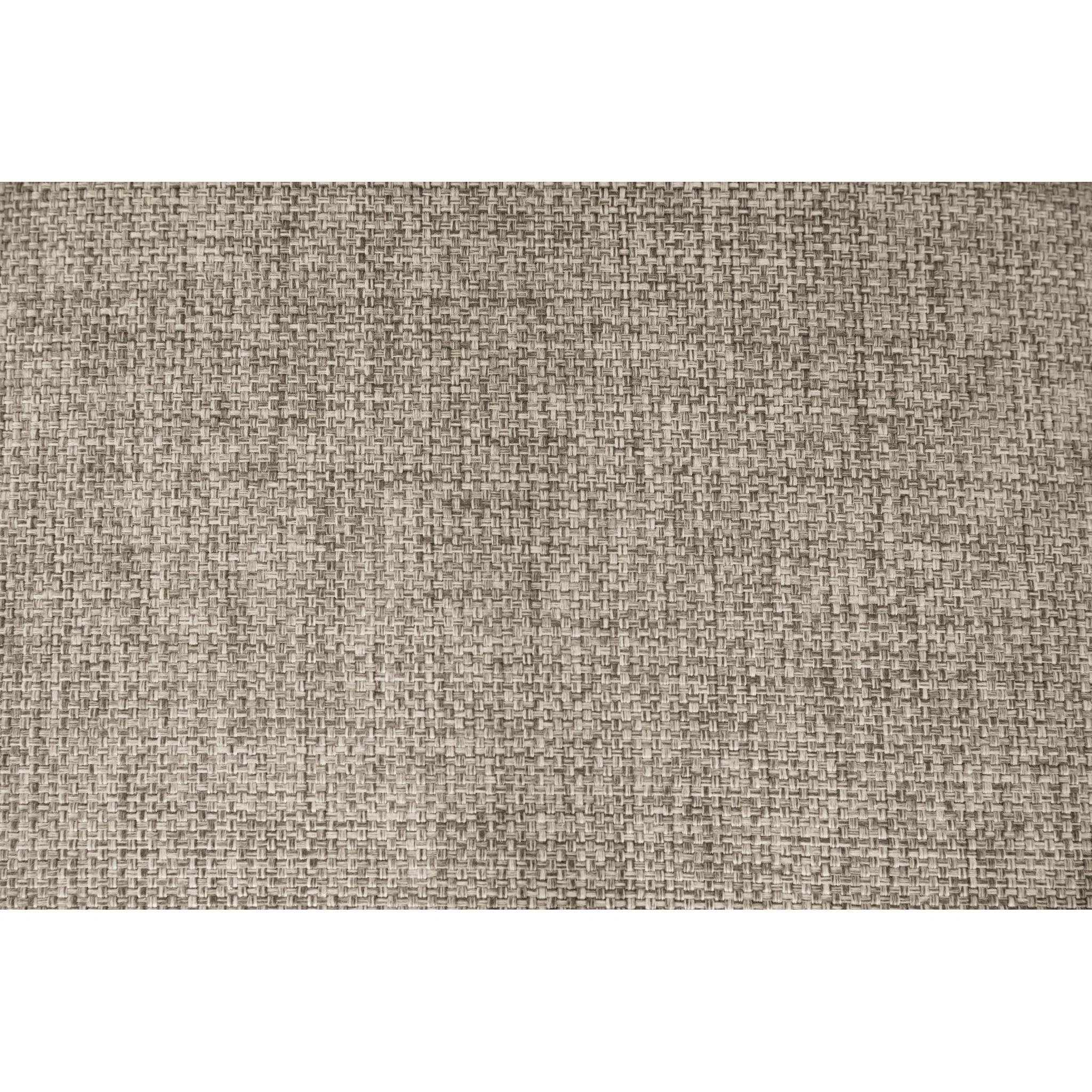 Tyler Creek Side Chair - Black/Grey - (D736-01) - Image 9