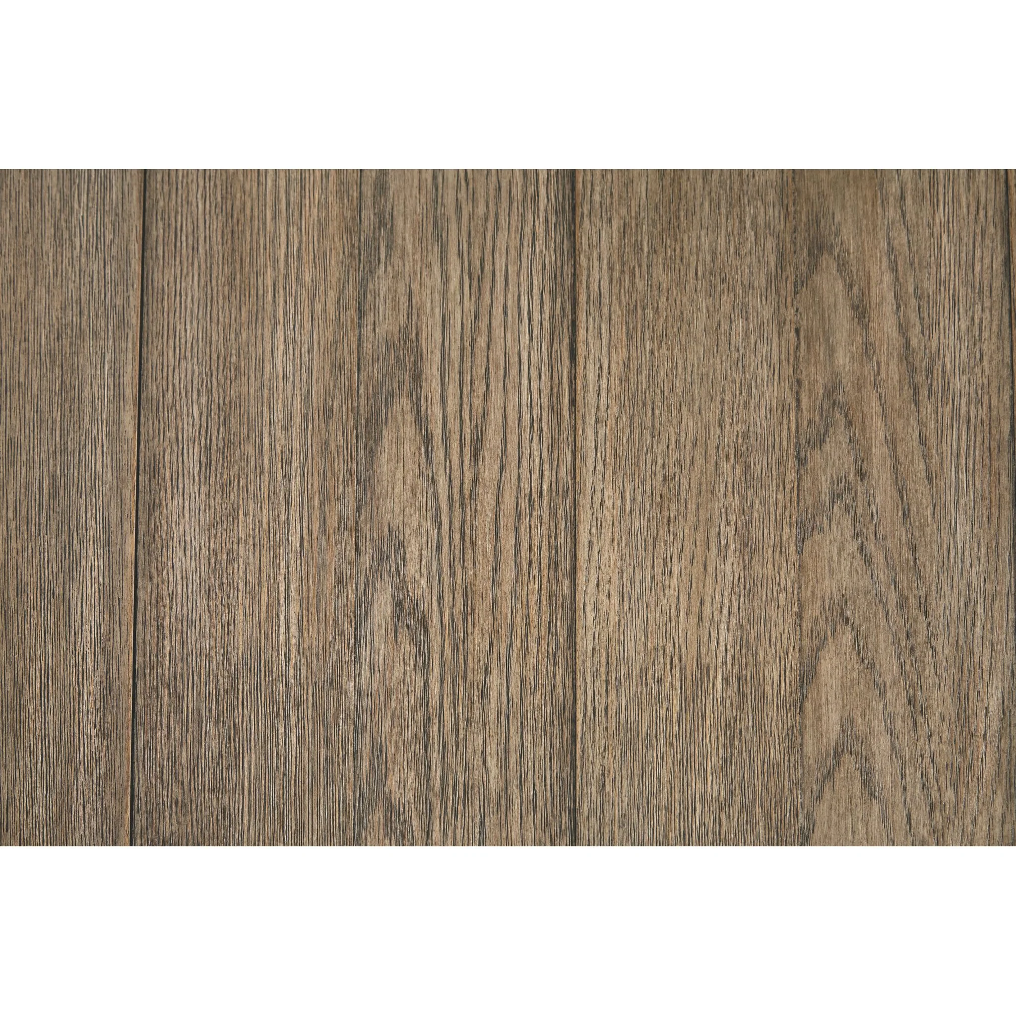 Tyler Creek Dining Table - Black/Gray - (D736-25) - Image 7