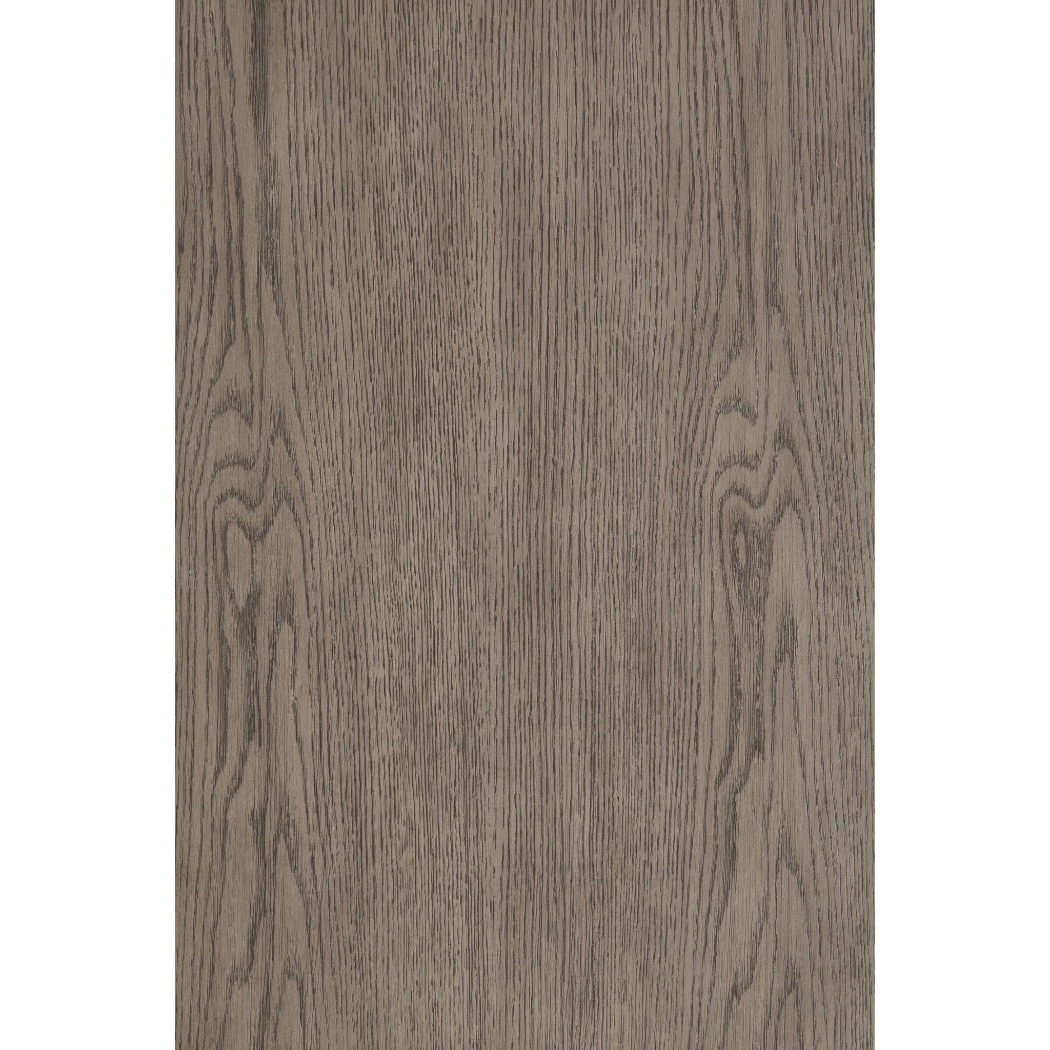 Tyler Creek TV Stand - Black/Gray - Image 5