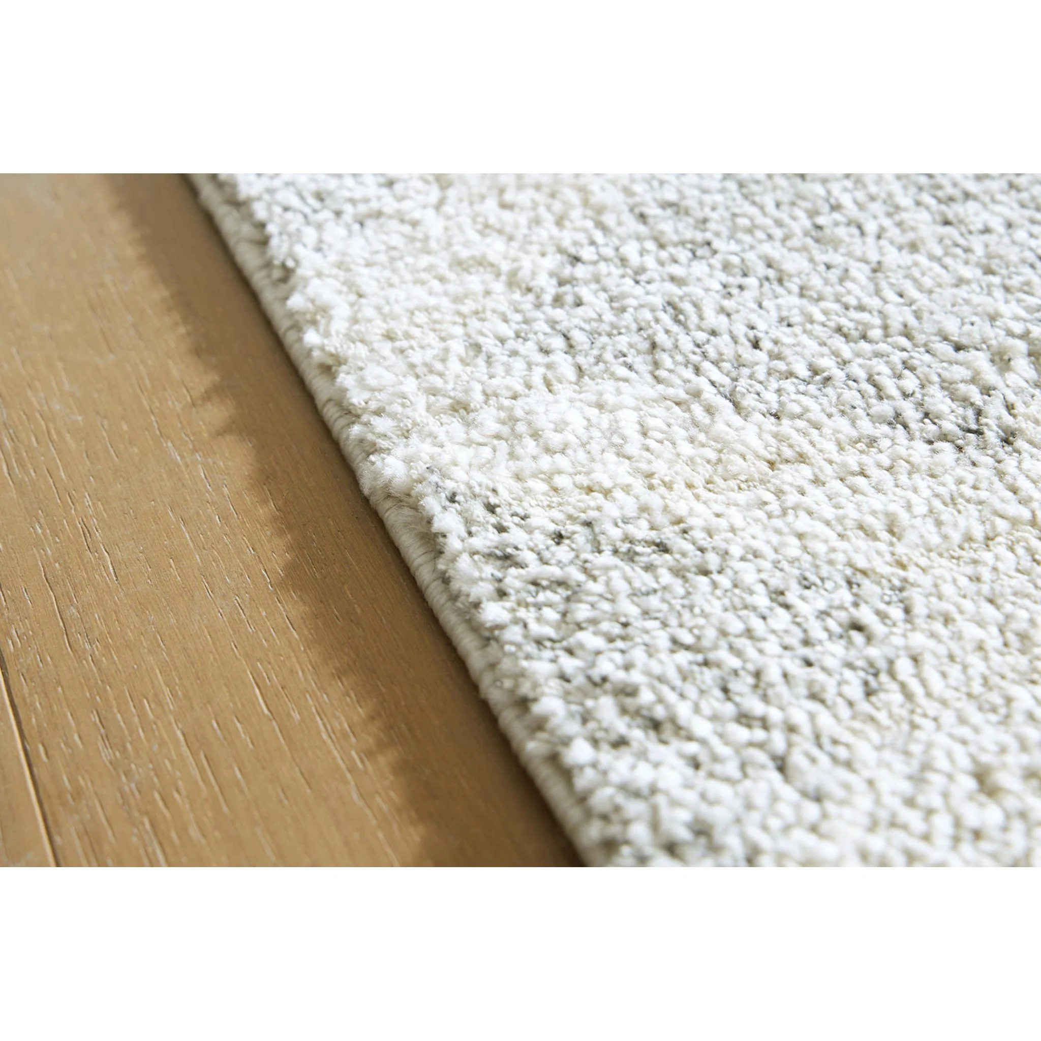 Unawick Area Rug - Image 10