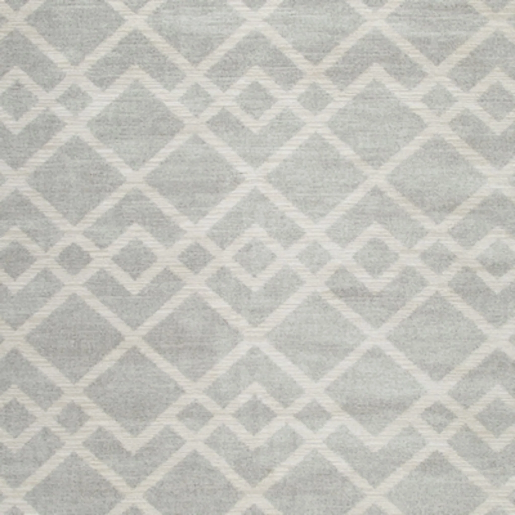 Unawick Area Rug - Image 14