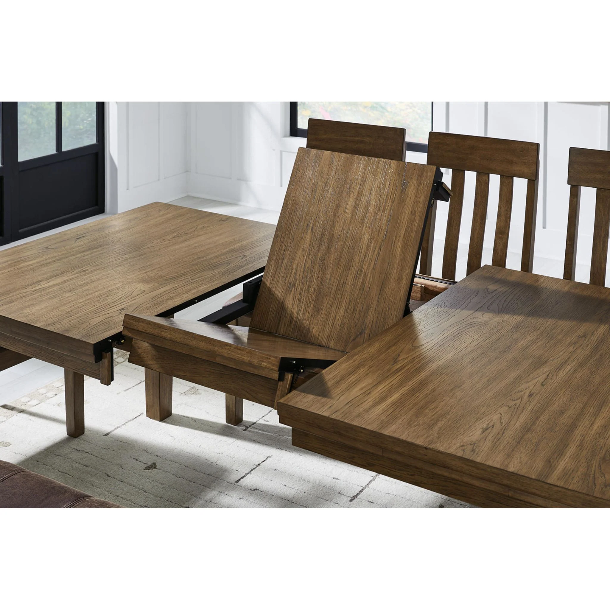 Urbinforte Dining Set - Image 10