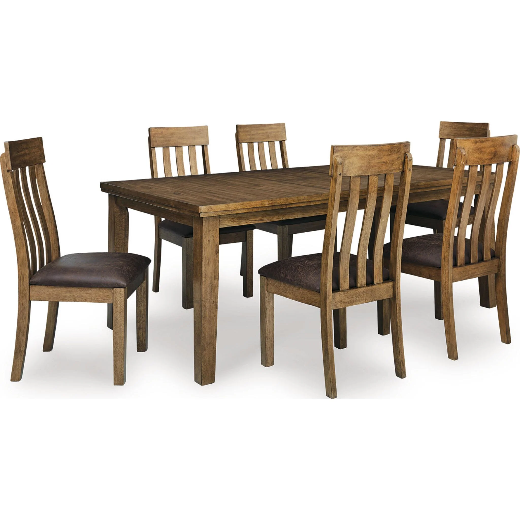 Urbinforte Dining Set - Image 11