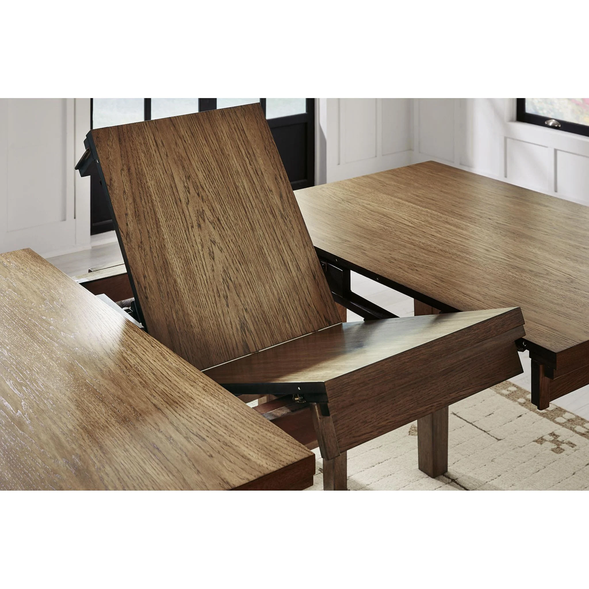 Urbinforte Counter Dining Set - Image 5