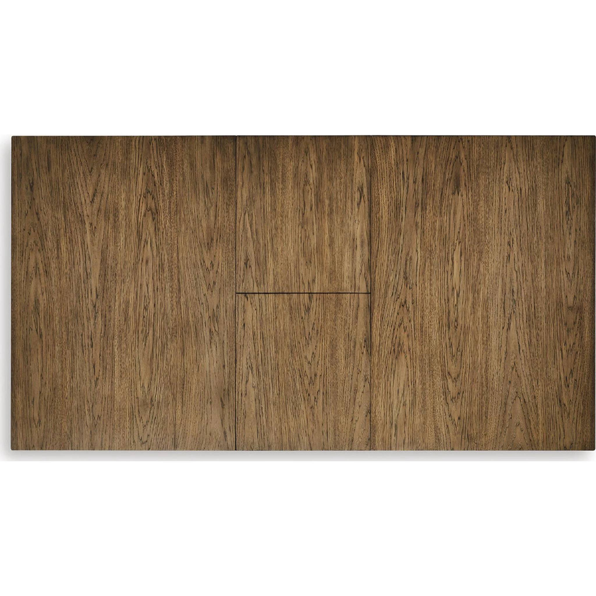 Urbinforte Counter Height Extension Table - Light Brown - (PCD592-32) - Image 6