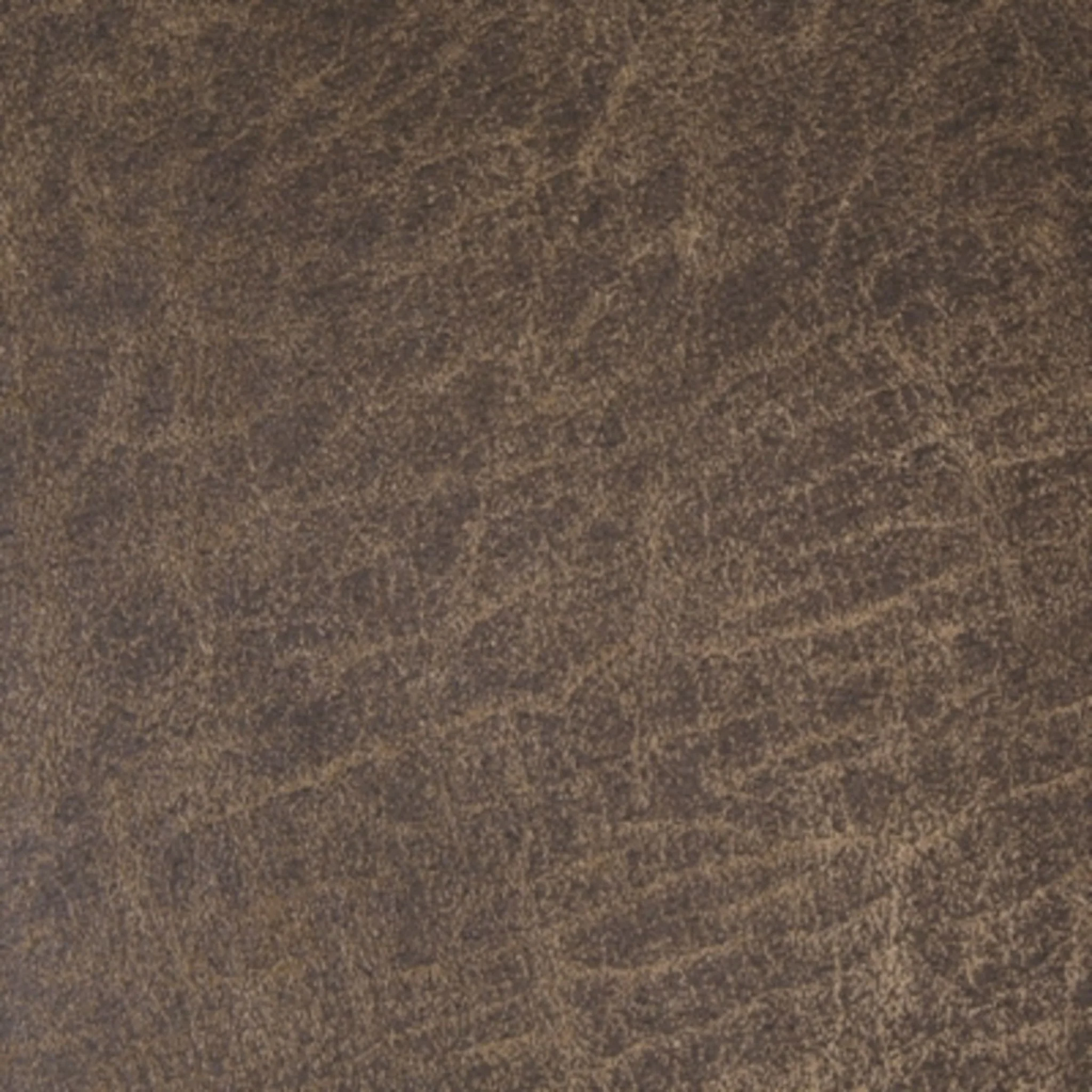 Urbinforte Dining Chair - Light Brown - (PCD592-01) - Image 7