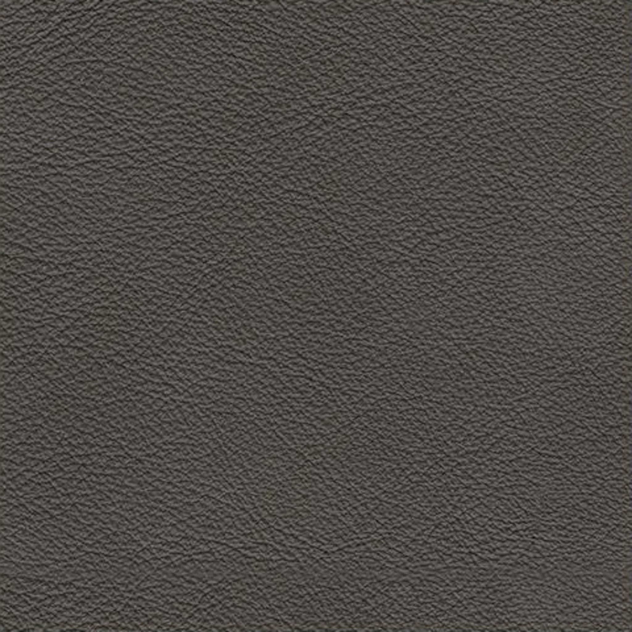Valderno 2 Piece Sectional with Chaise - Fog - Image 6