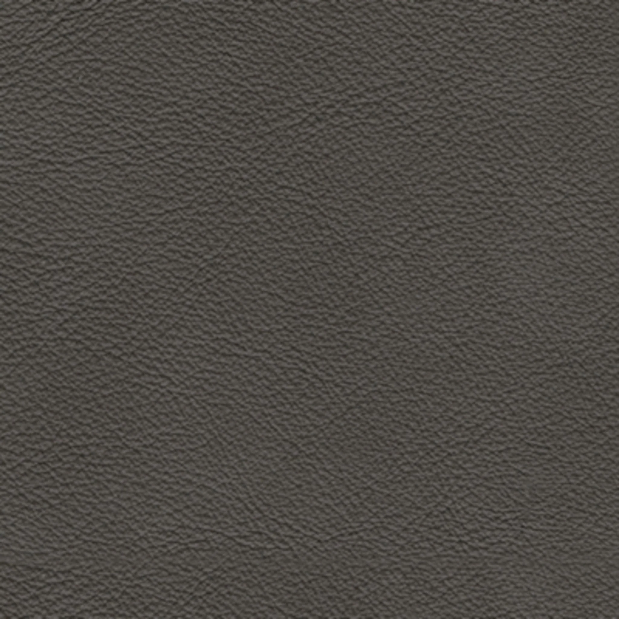 Valderno 2 Piece Sectional with Chaise - Fog - Image 7