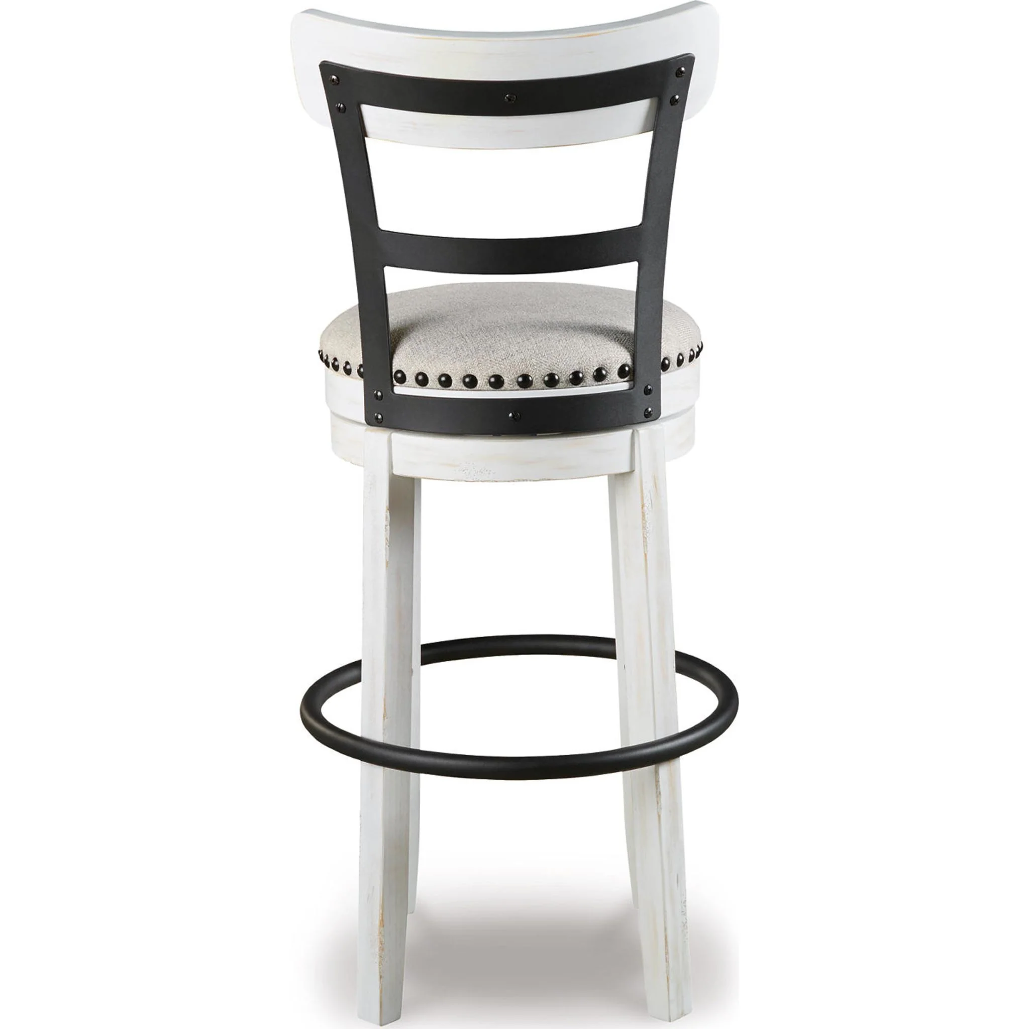 Valebeck Bar Height Stool - Image 12