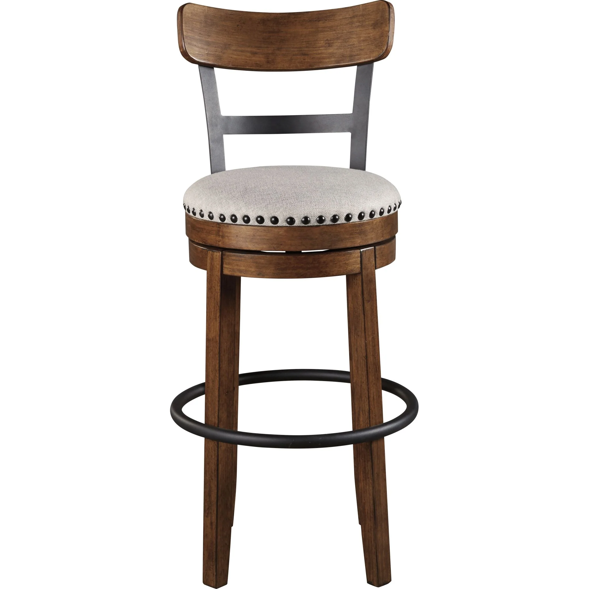 Valebeck Bar Height Stool - Image 19