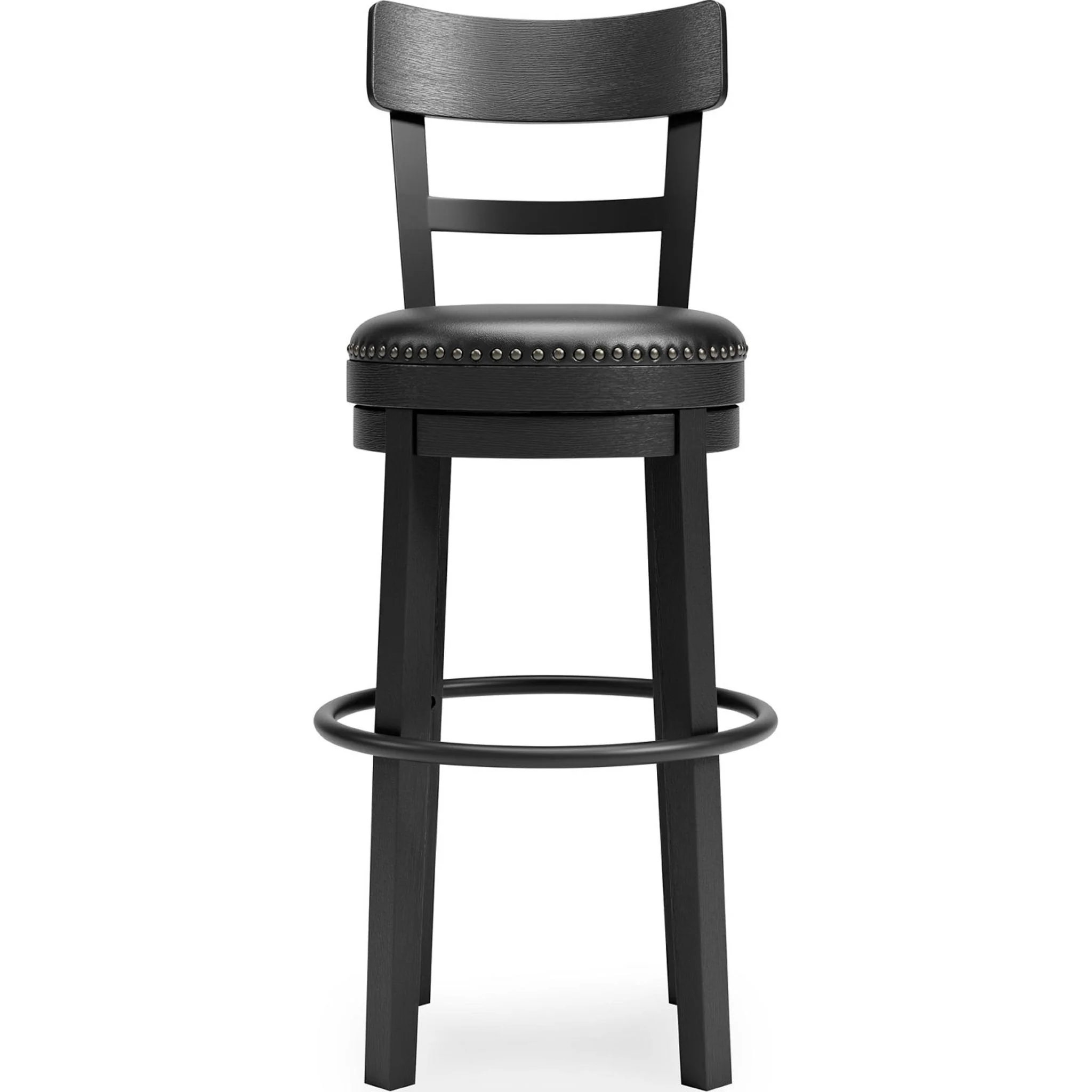 Valebeck Bar Height Stool - Image 43