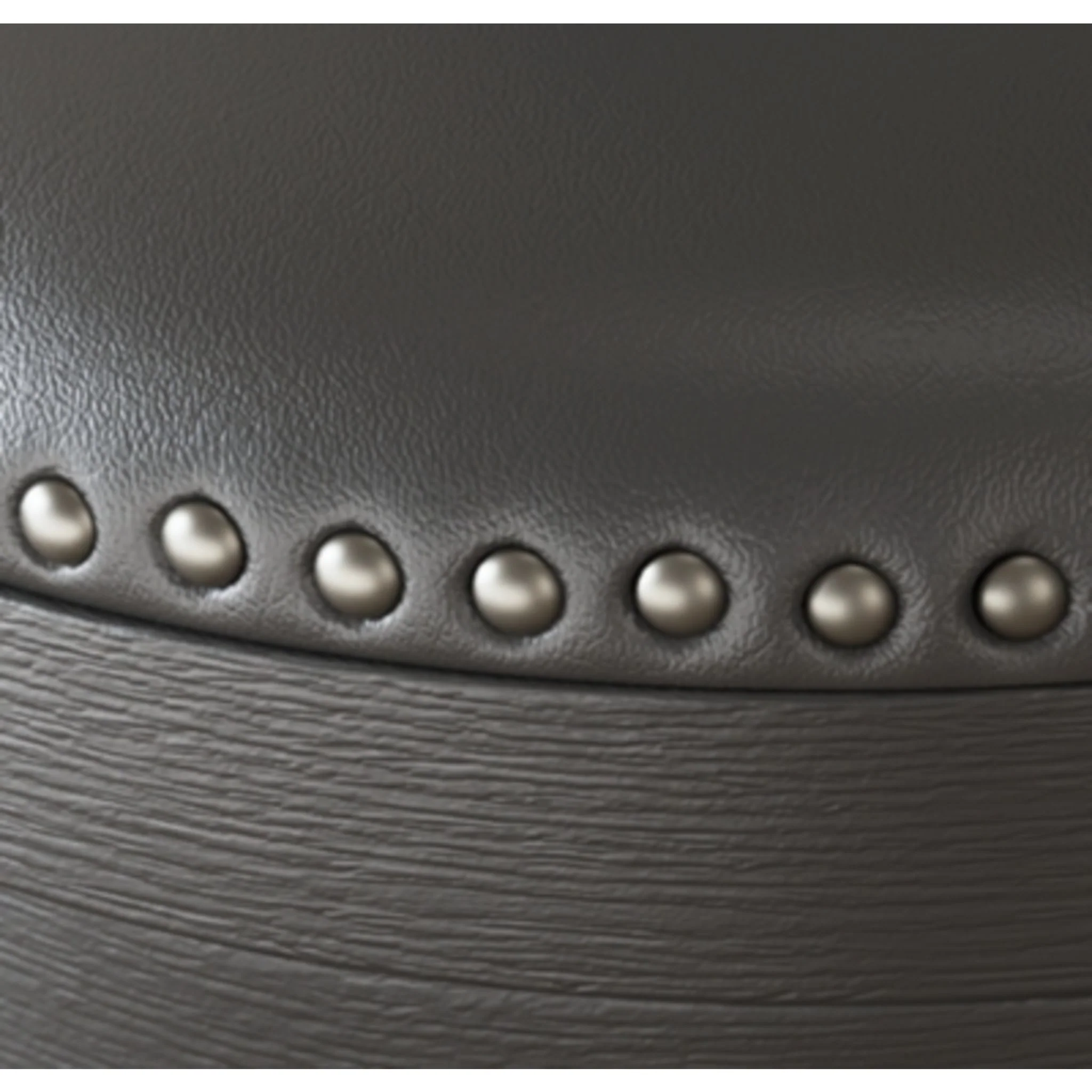 Valebeck Bar Height Stool - Image 46