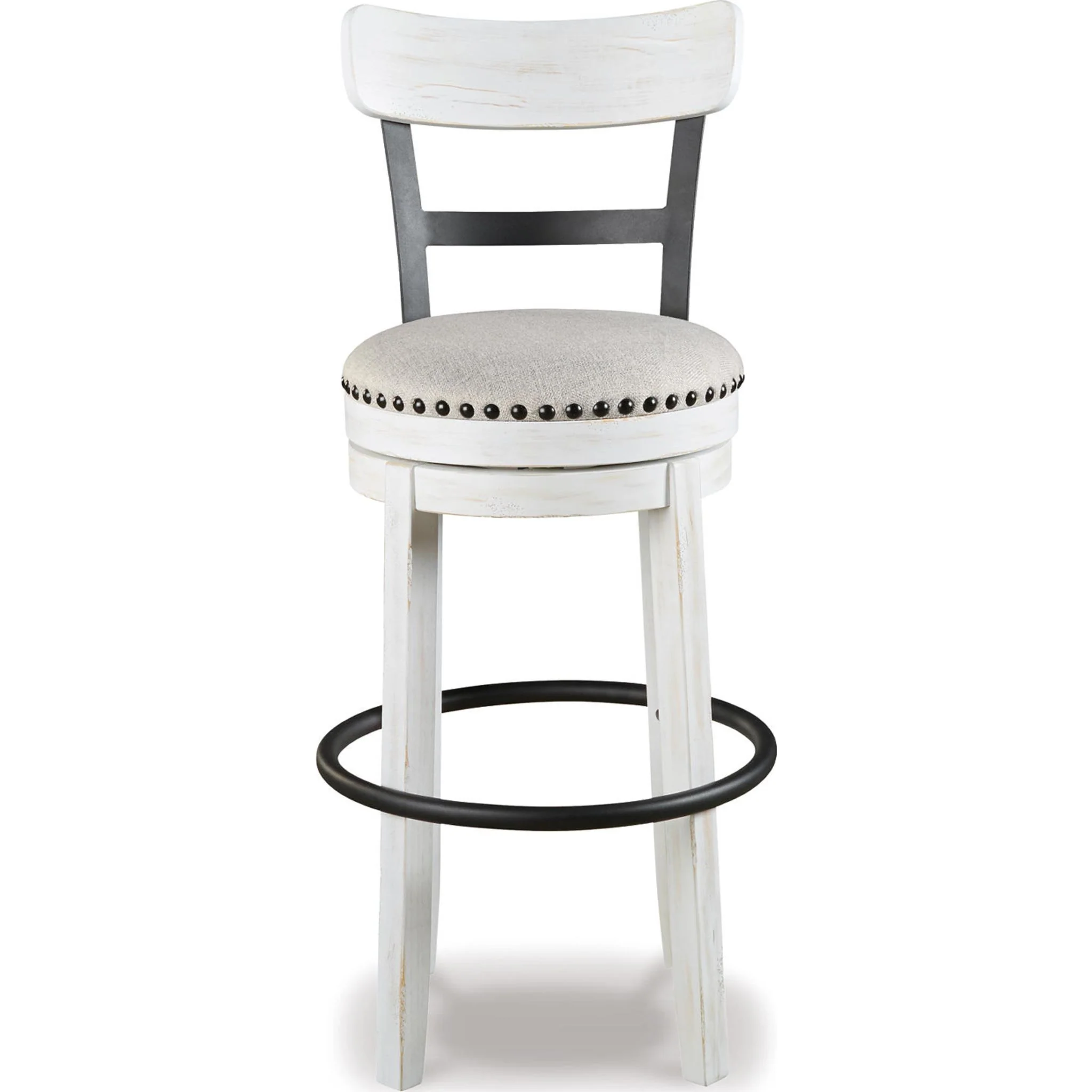 Valebeck Bar Height Stool - Image 49