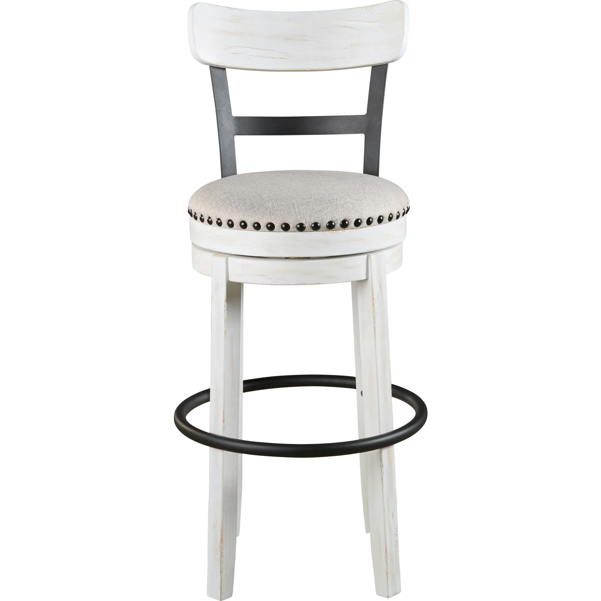 Valebeck Bar Height Stool - Image 5