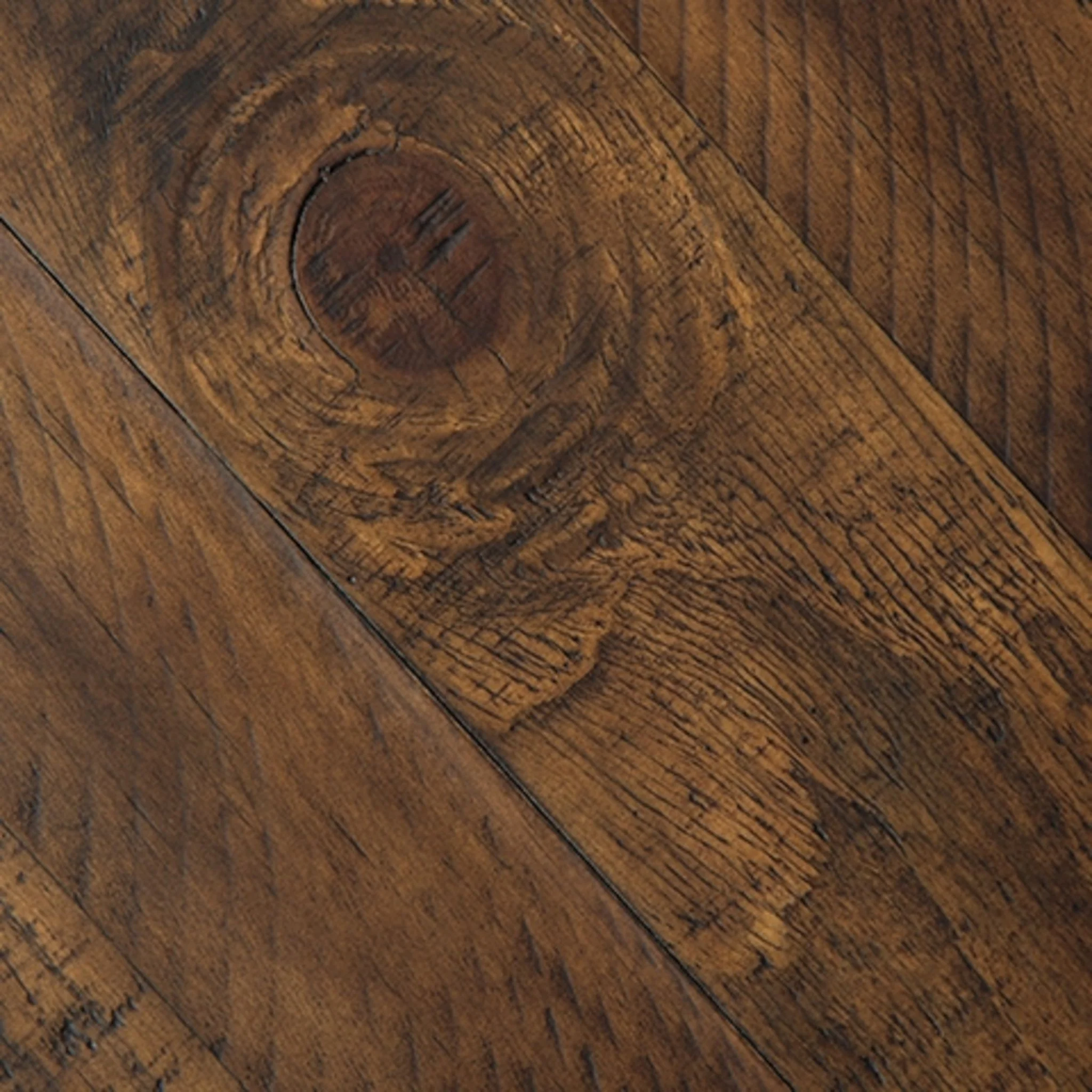 Valebeck Bar Height Stool - Image 53