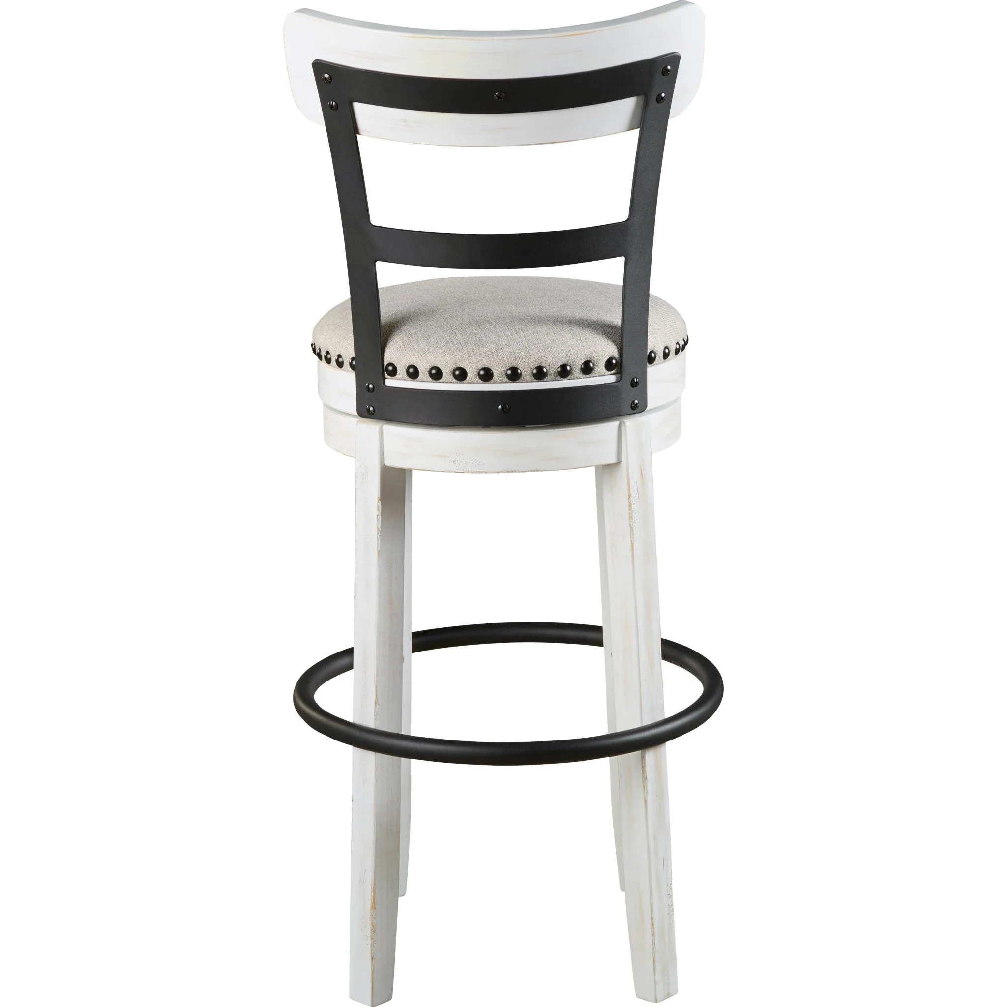 Valebeck Bar Height Stool - Image 6