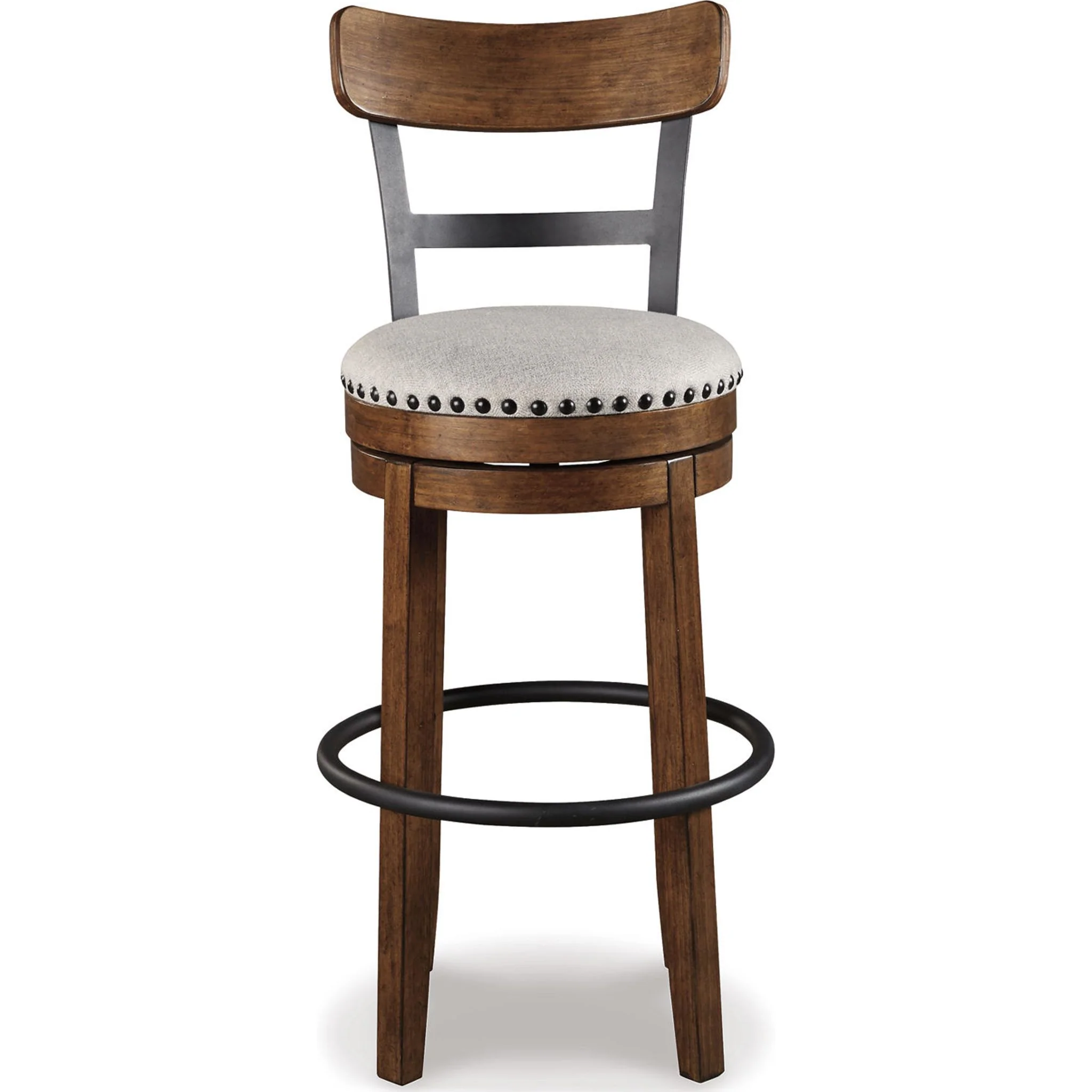 Valebeck Bar Height Stool - Image 62