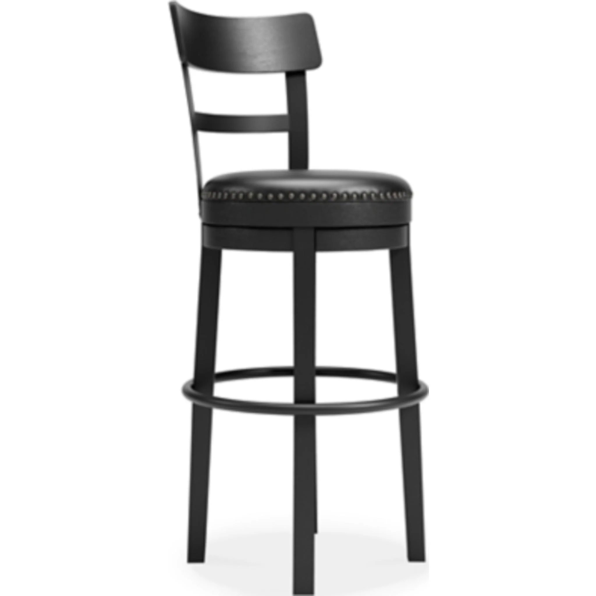 Valebeck Bar Height Stool - Image 65