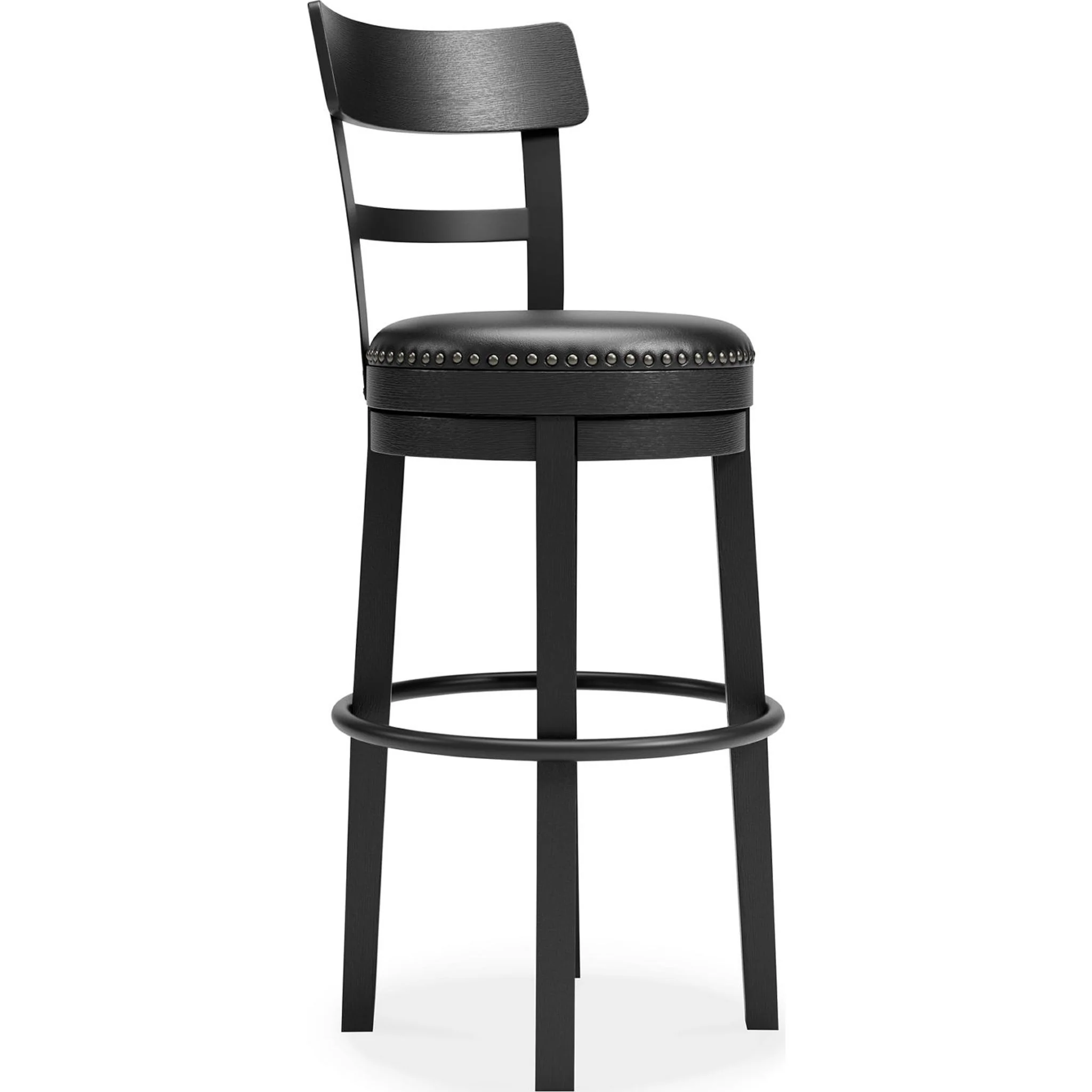 Valebeck Bar Height Stool - Image 70