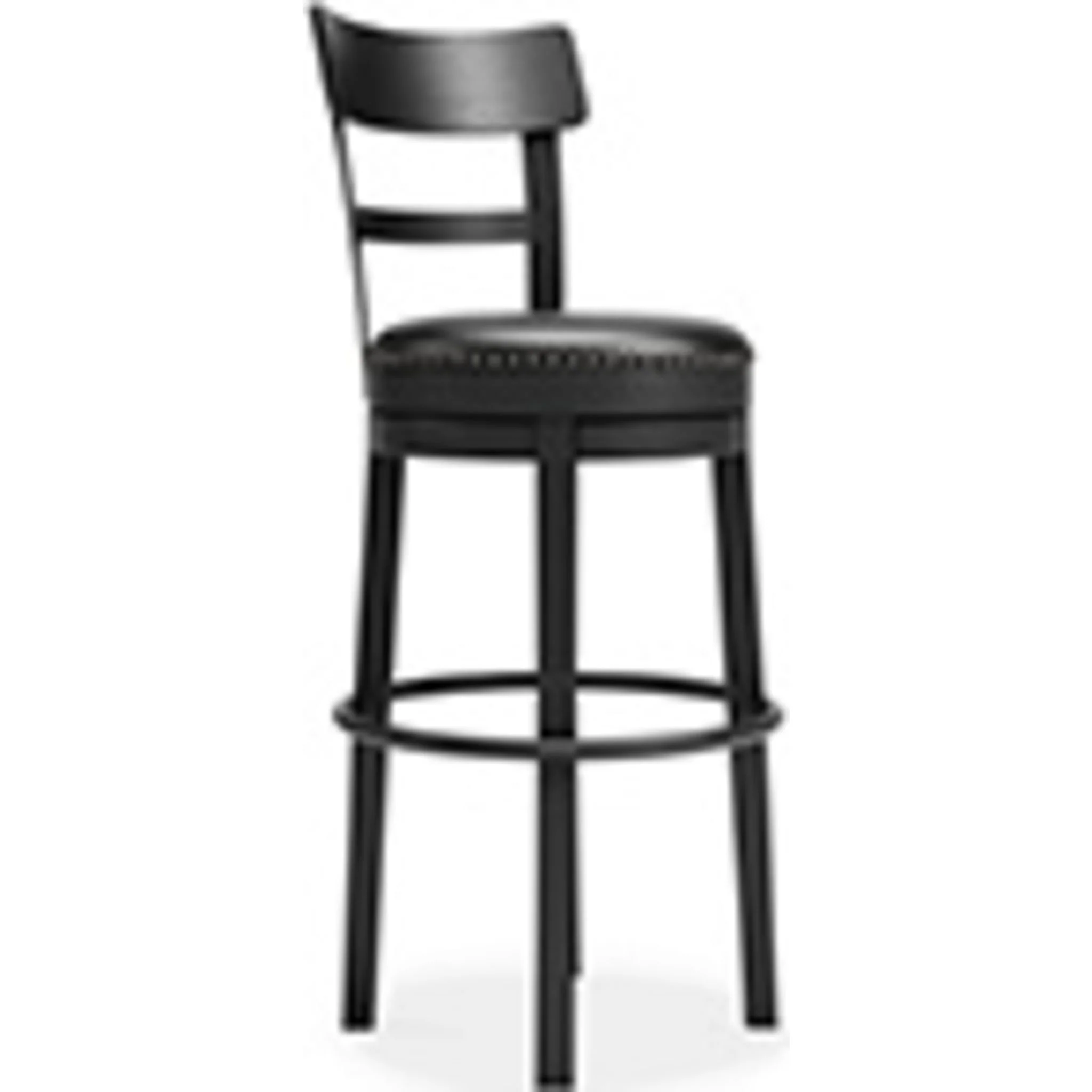 Valebeck Bar Height Stool - Image 73