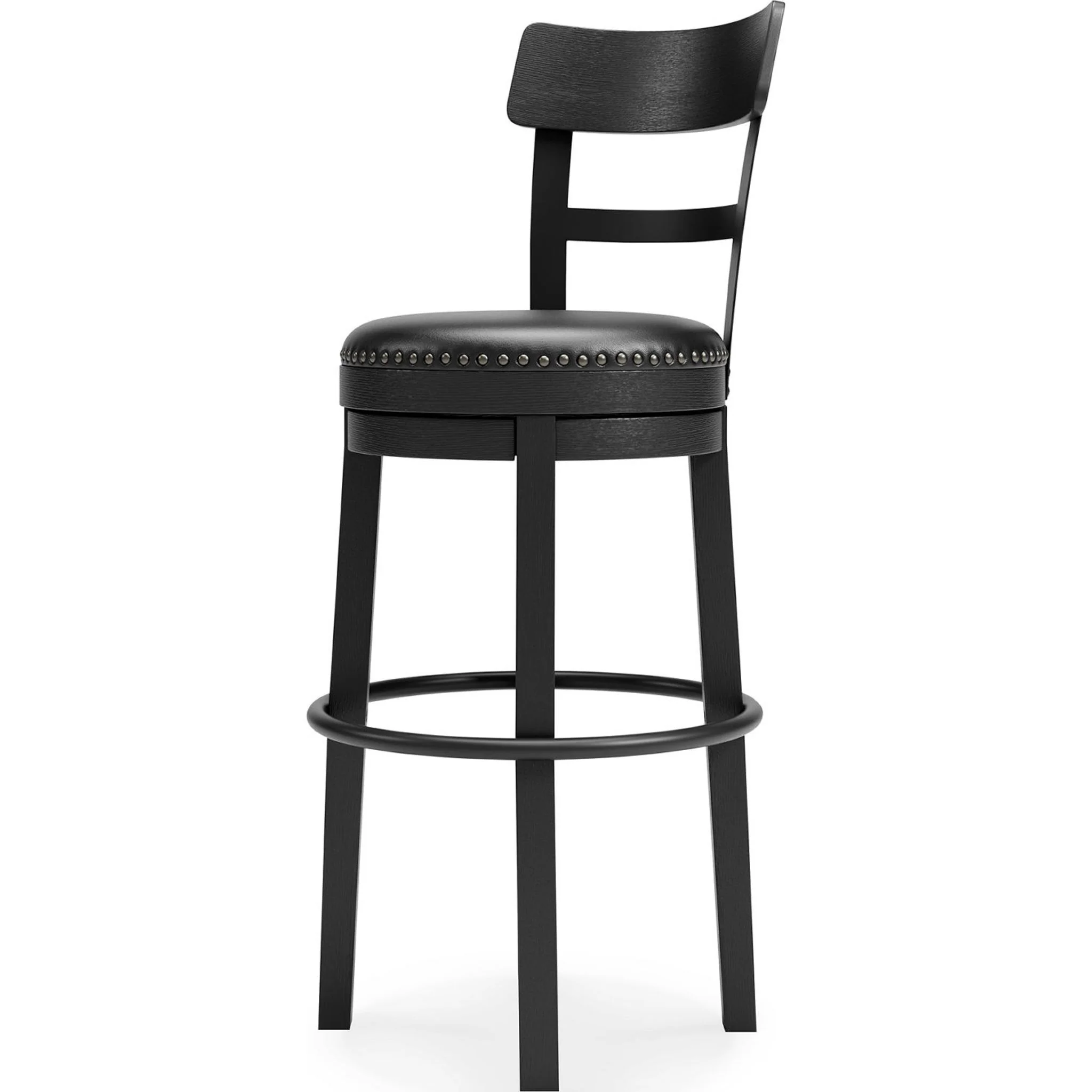 Valebeck Bar Height Stool - Image 76