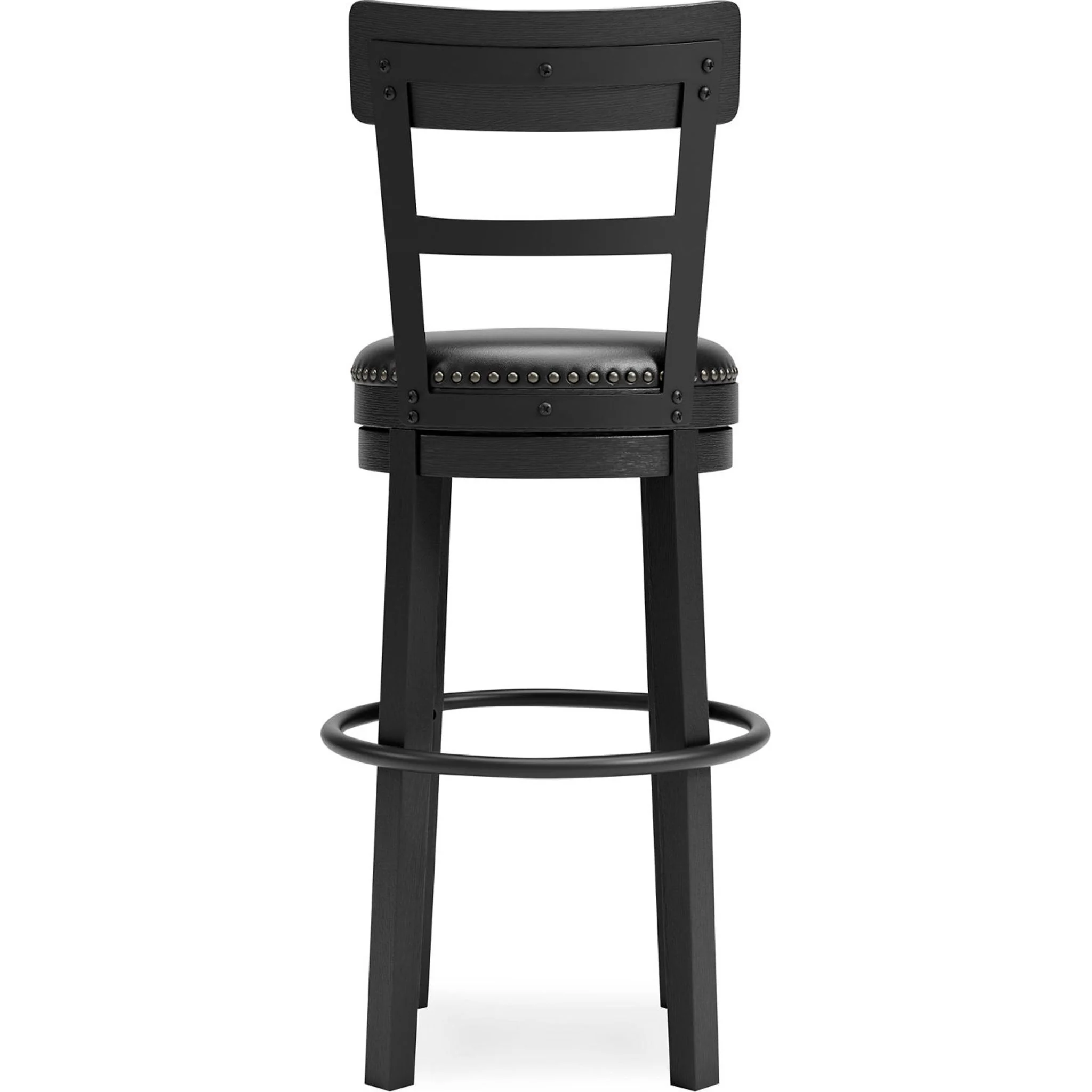 Valebeck Bar Height Stool - Image 77