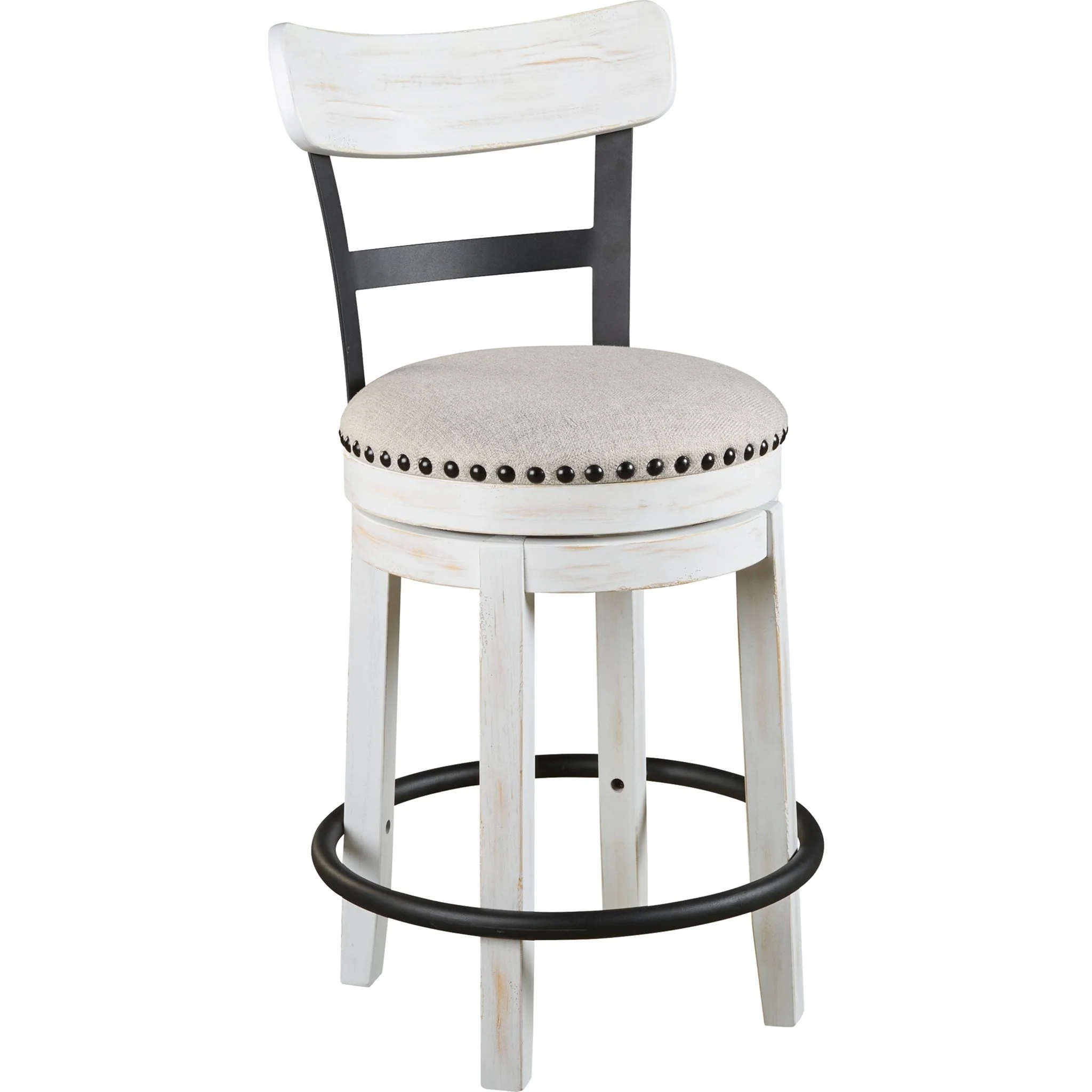 Valebeck Counter Dining Set - Image 6