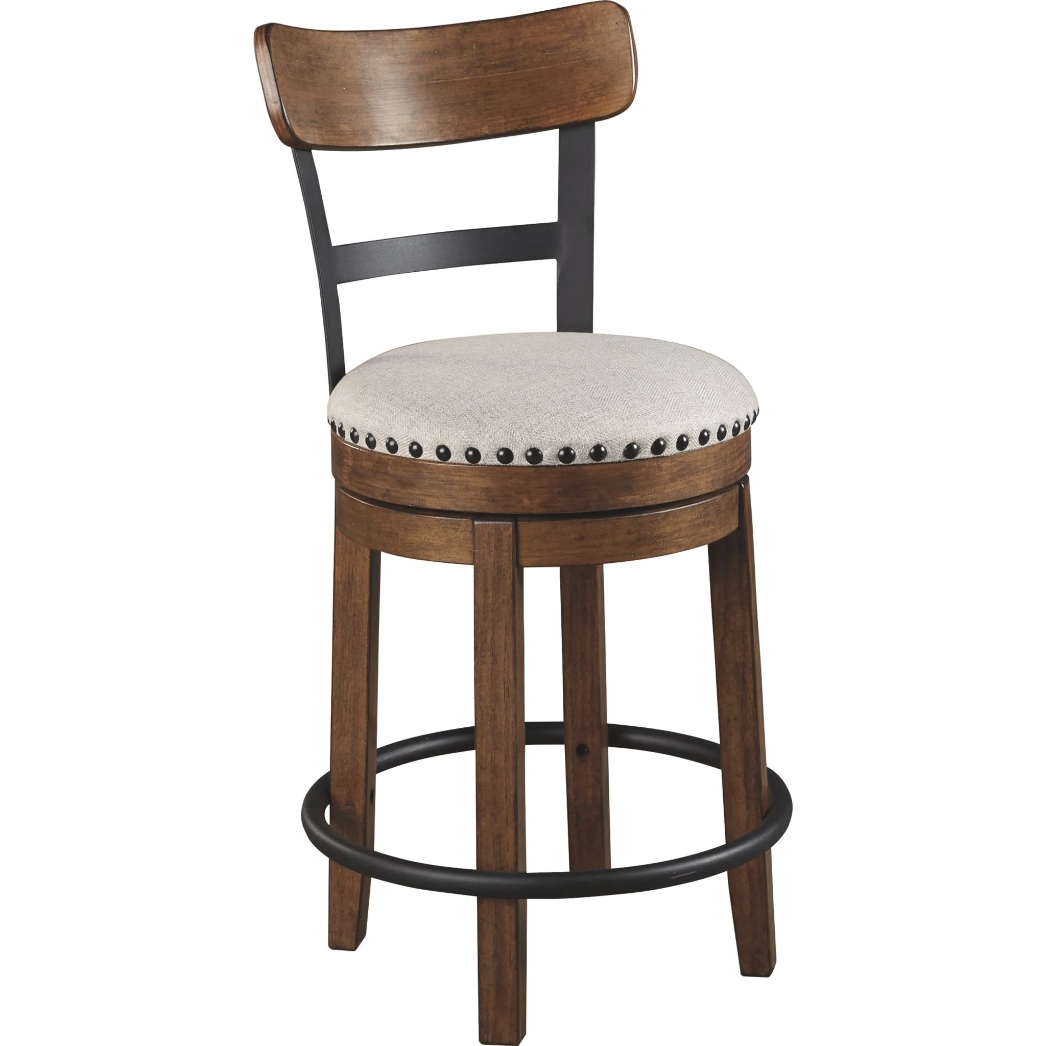 Valebeck Counter Dining Set - Image 62