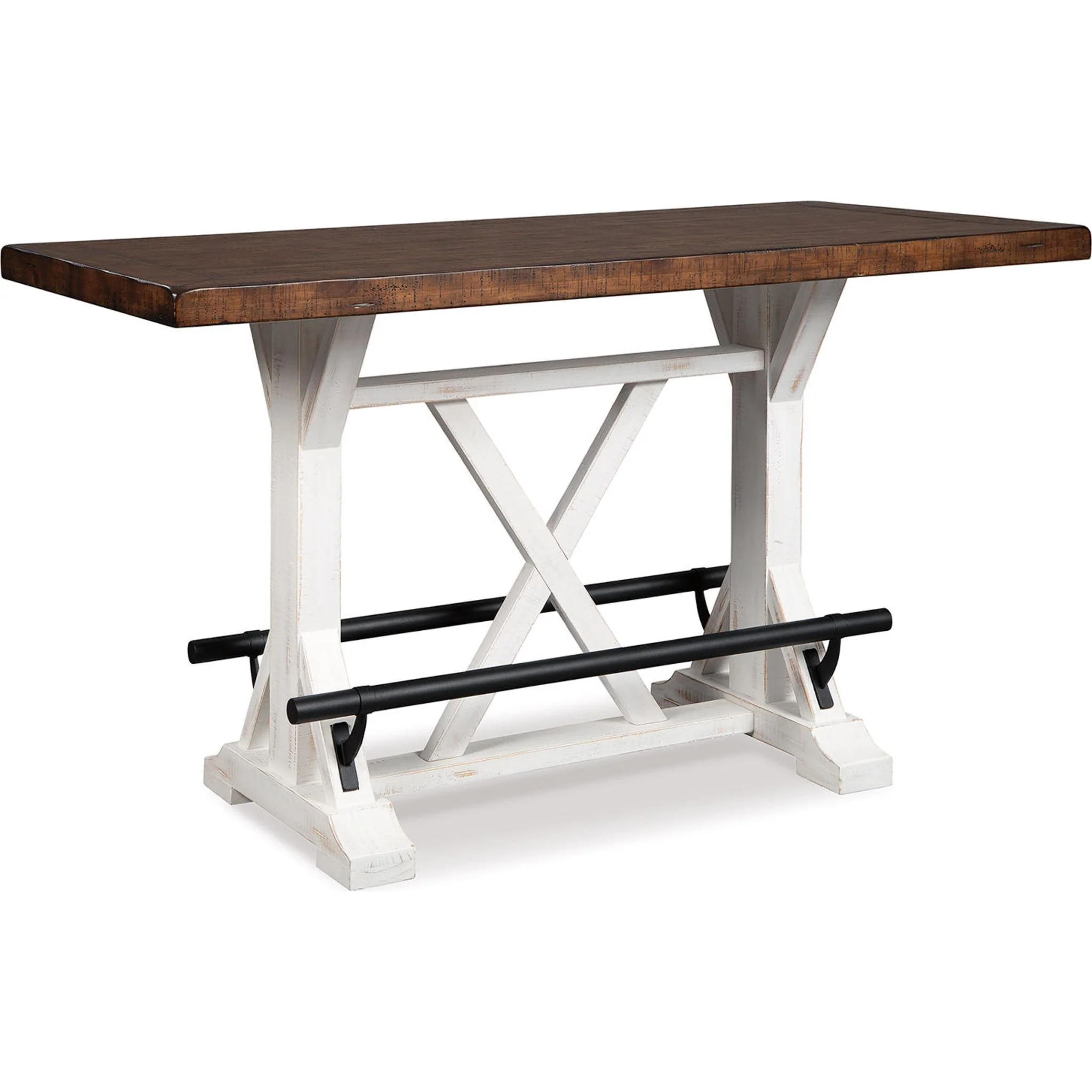 Valebeck Counter Dining Set - Image 76