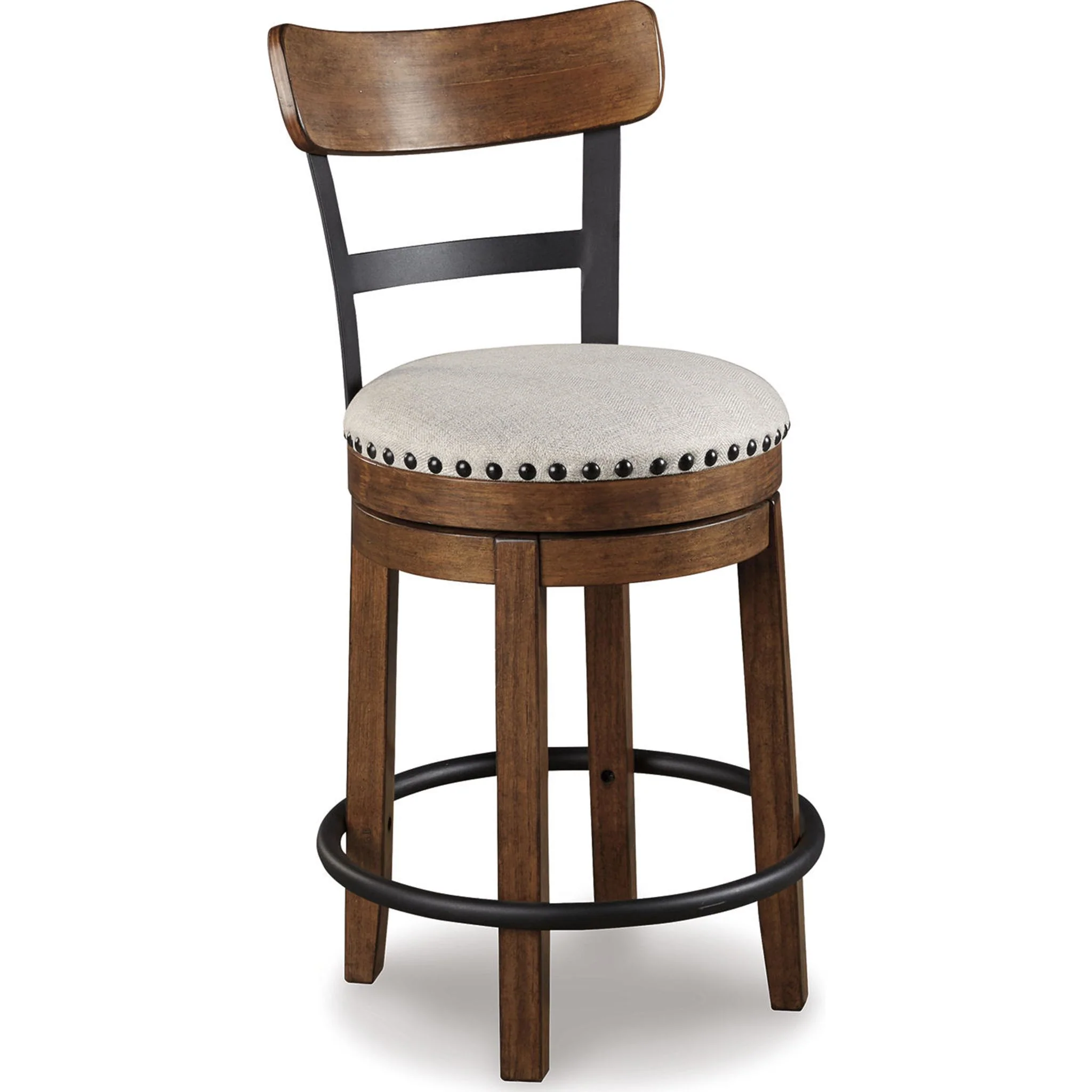 Valebeck Counter Dining Set - Image 78