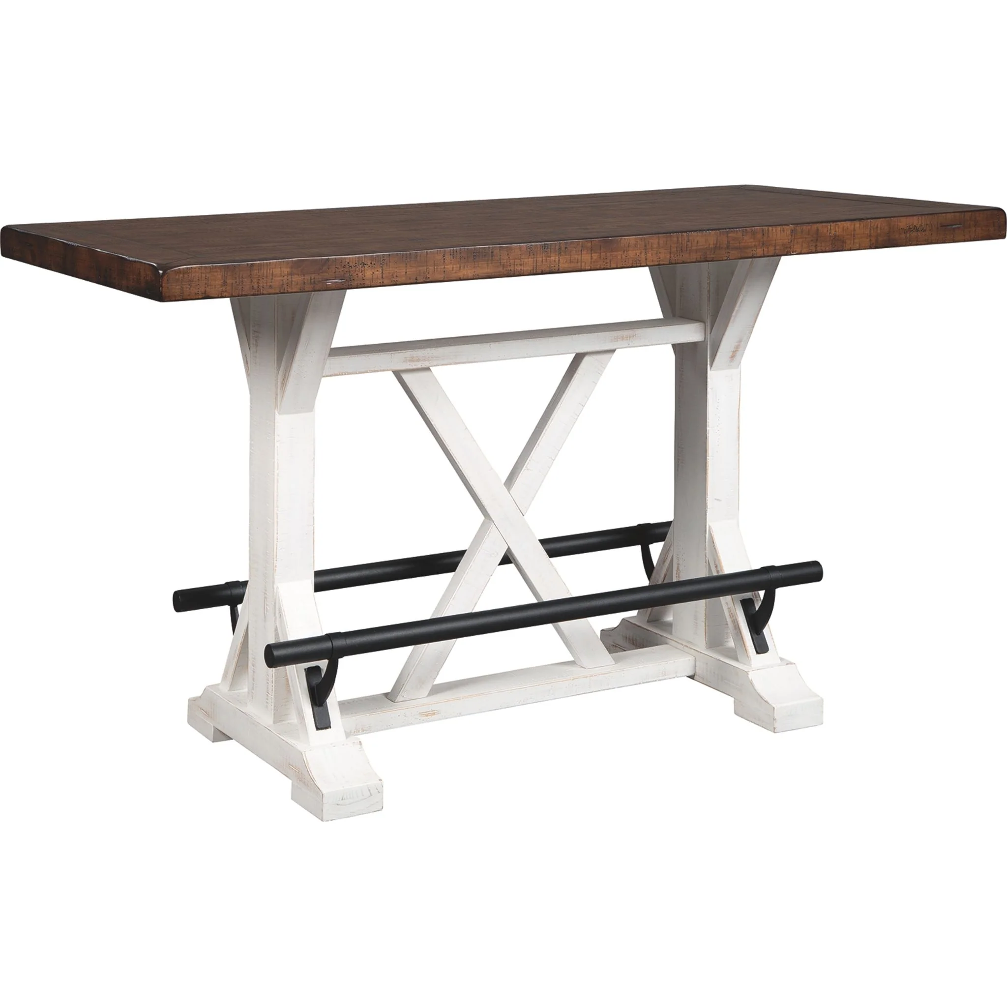 Valebeck Counter Dining Set - Image 81
