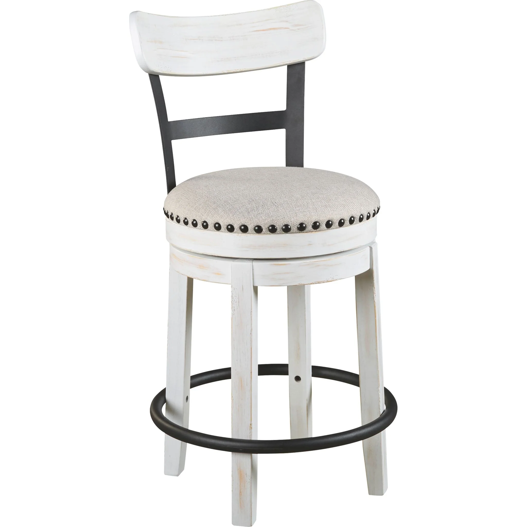 Valebeck Counter Dining Set - Image 82
