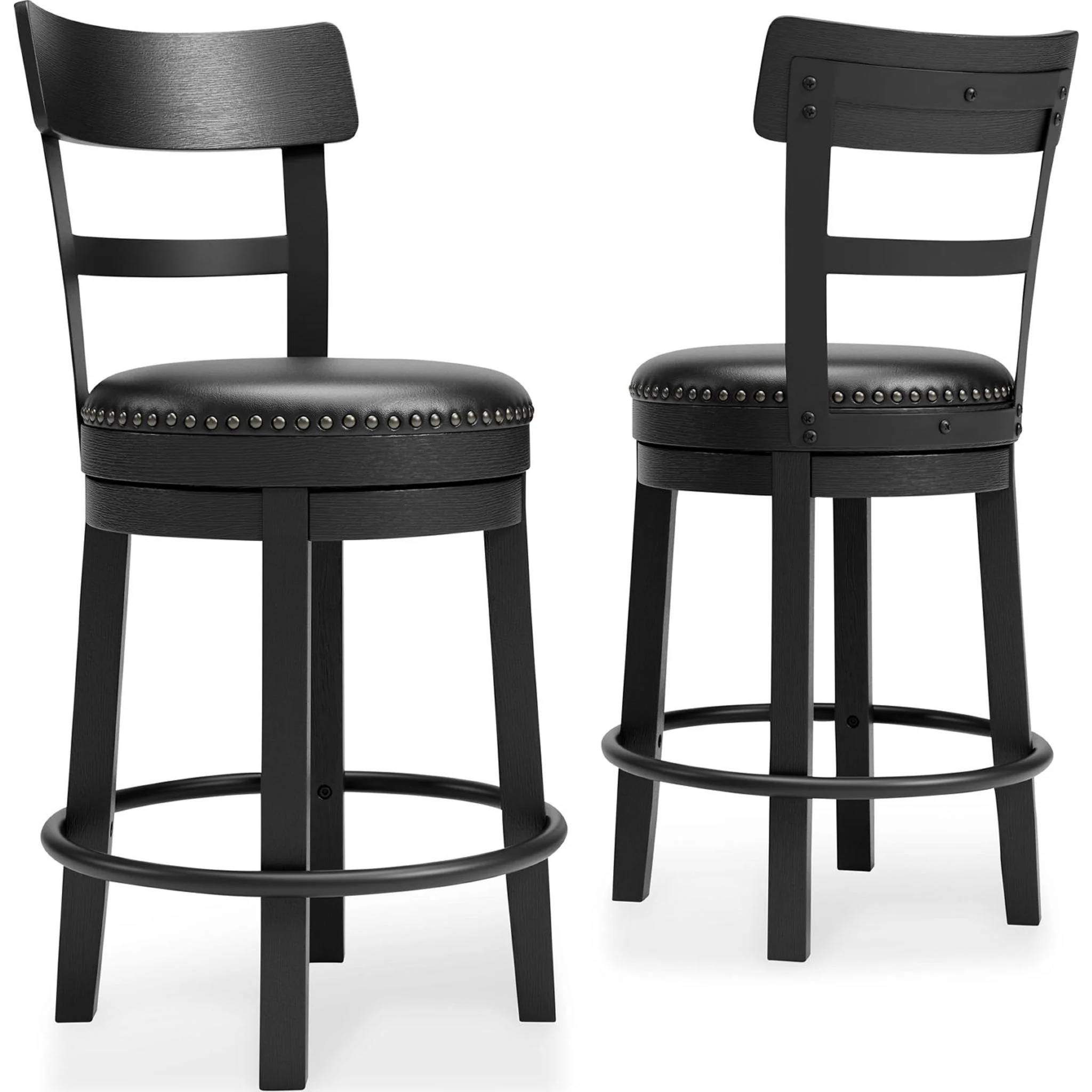Valebeck Counter Height Stool - Image 10