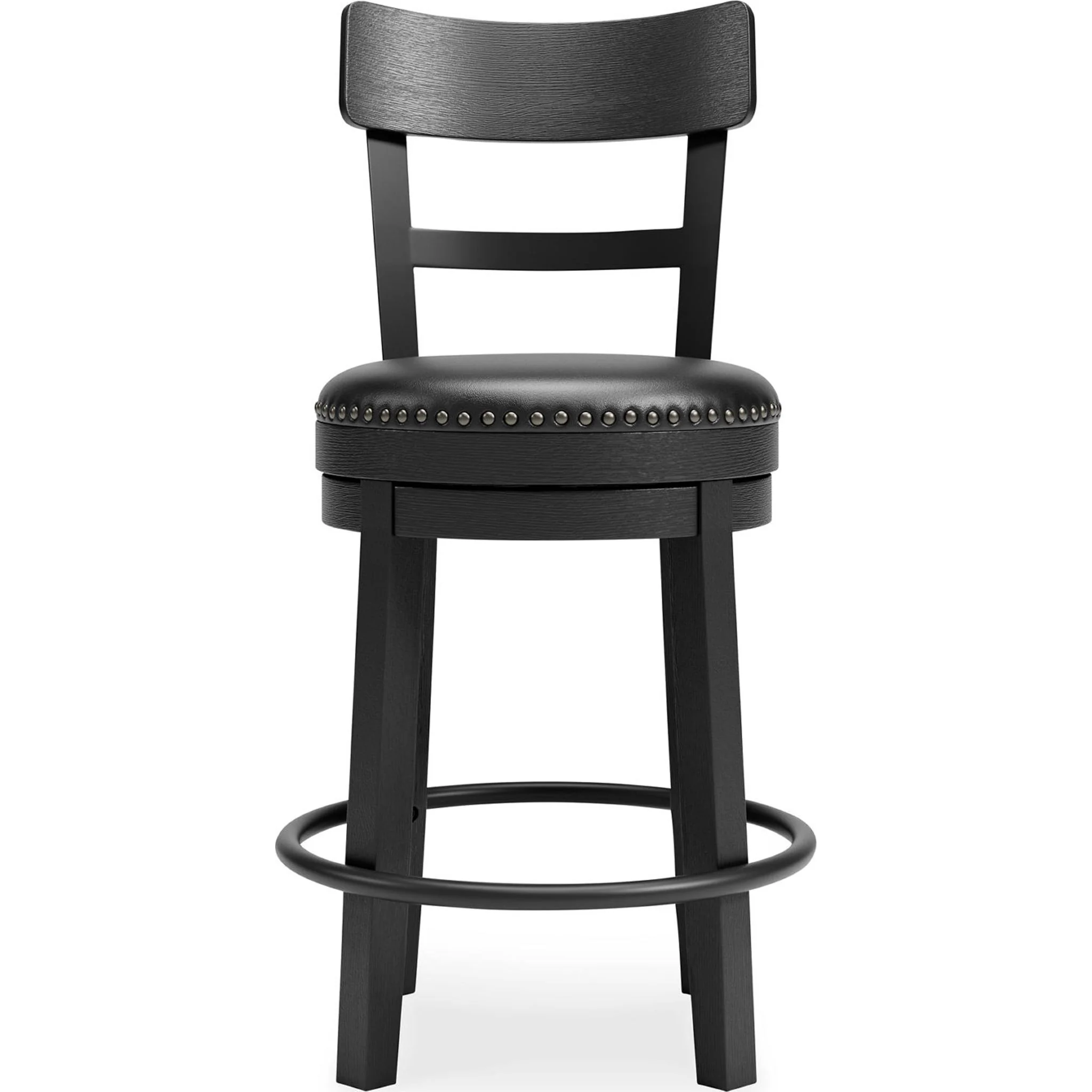 Valebeck Counter Height Stool - Image 13