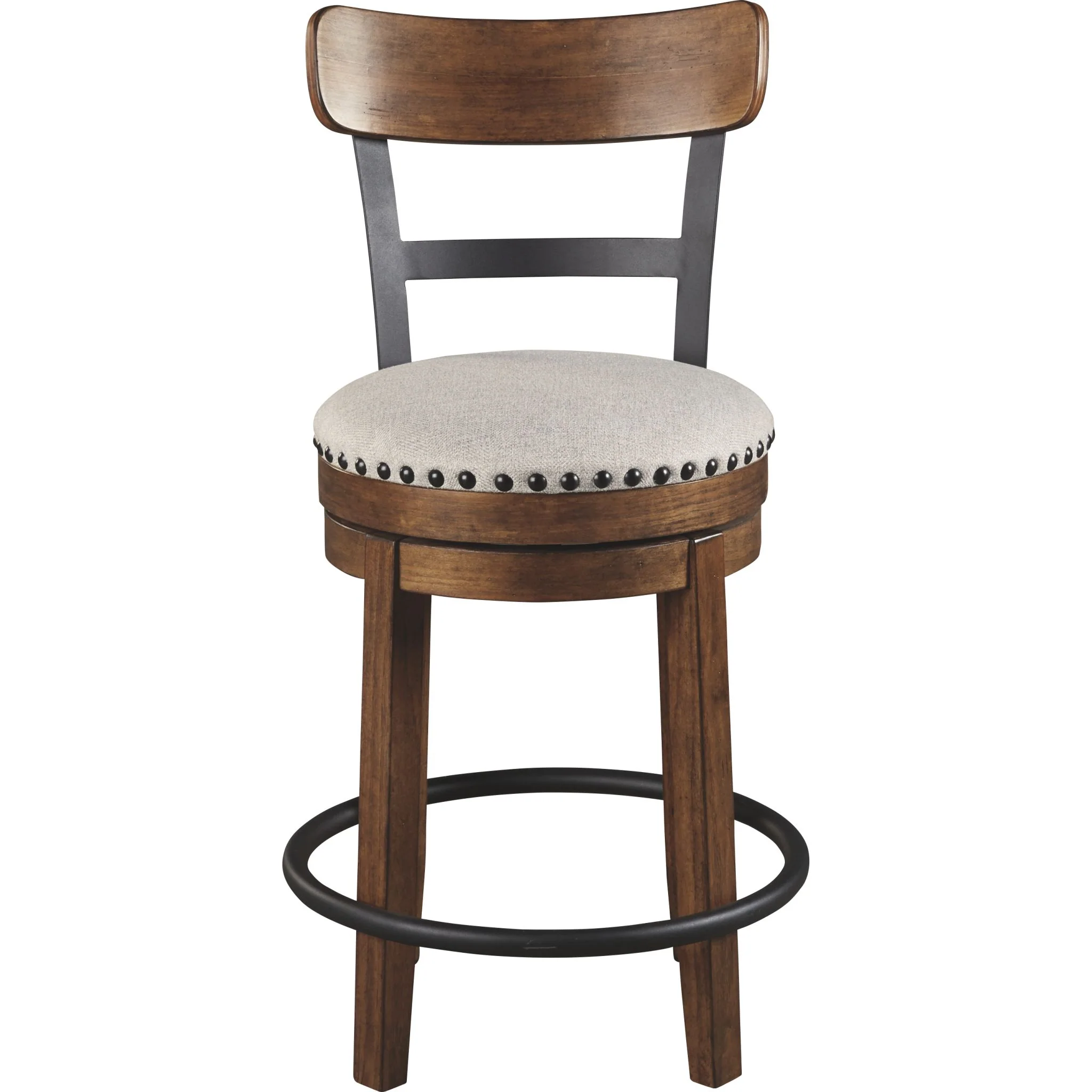 Valebeck Counter Height Stool - Image 19