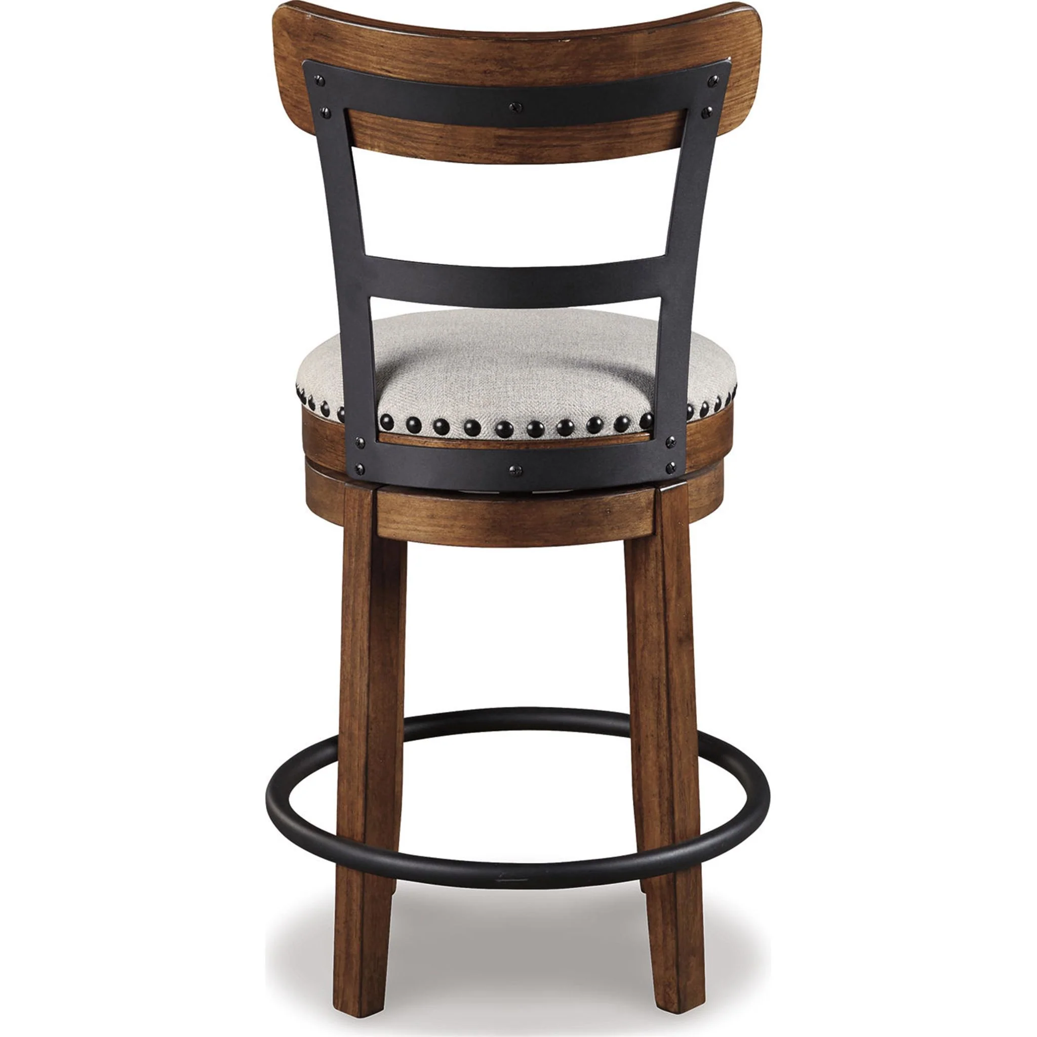 Valebeck Counter Height Stool - Image 24