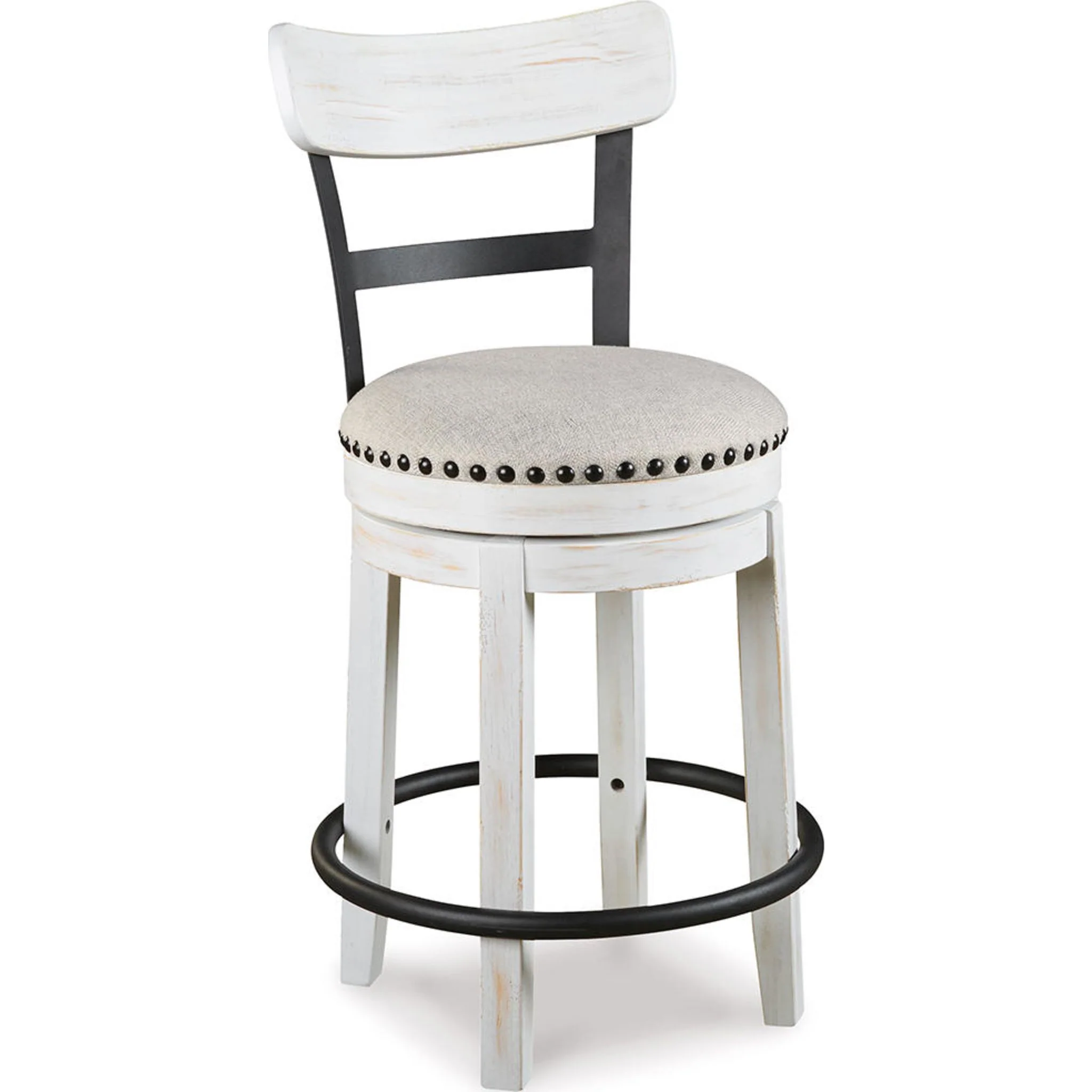 Valebeck Counter Height Stool - Image 29