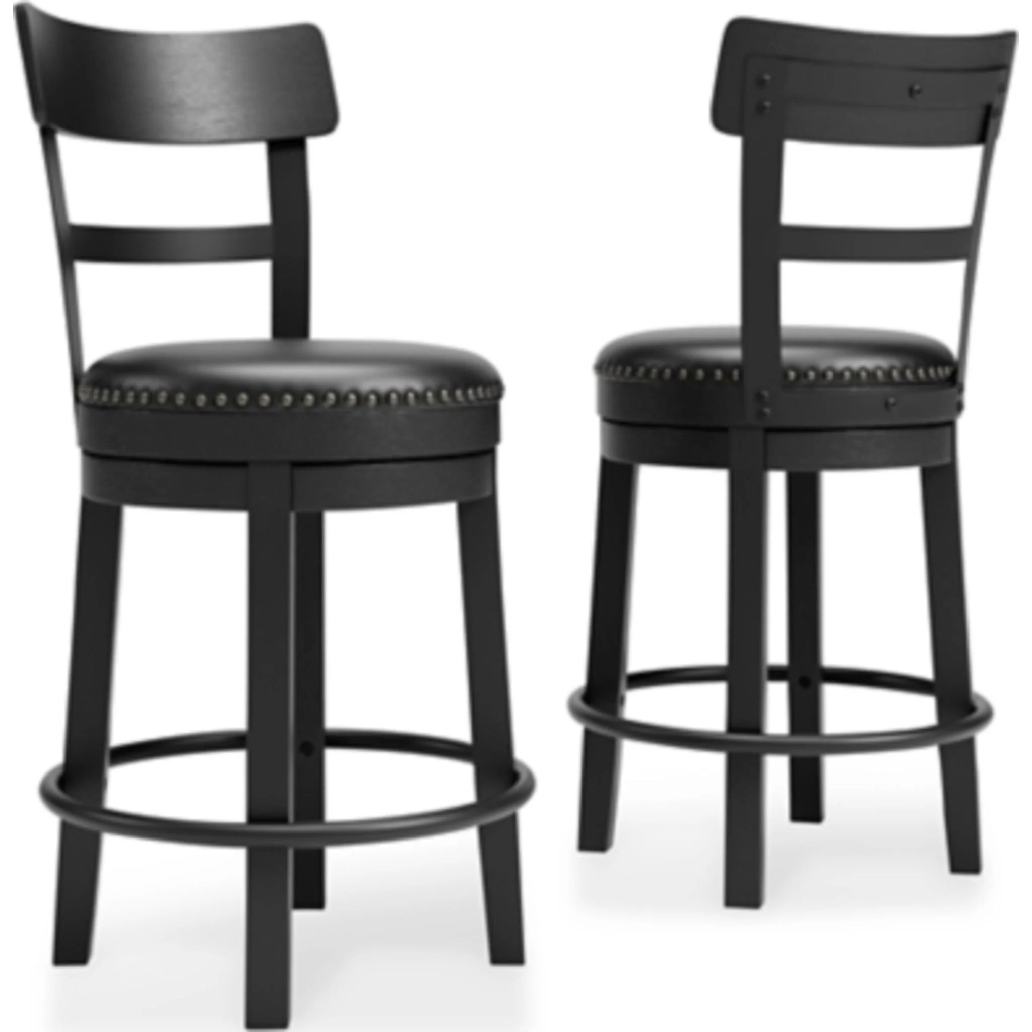 Valebeck Counter Height Stool - Image 3