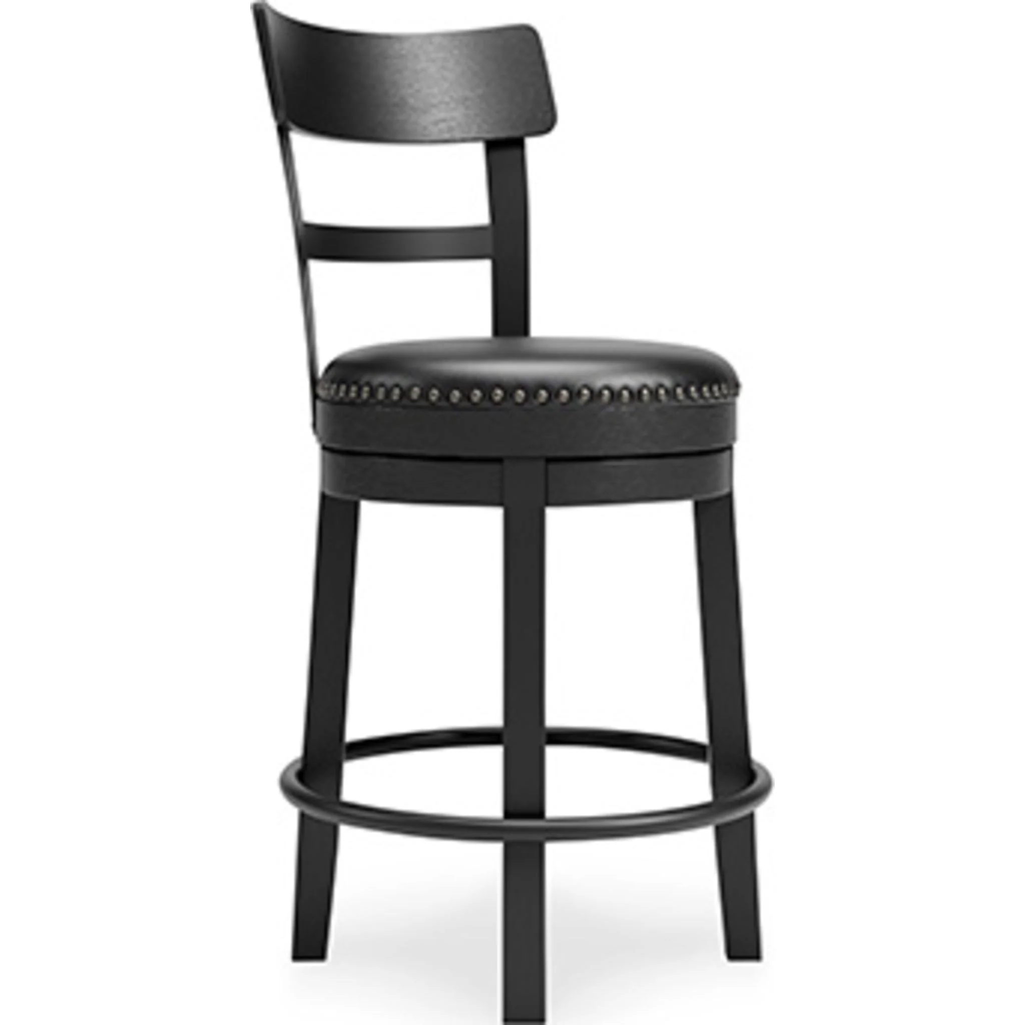 Valebeck Counter Height Stool - Image 4