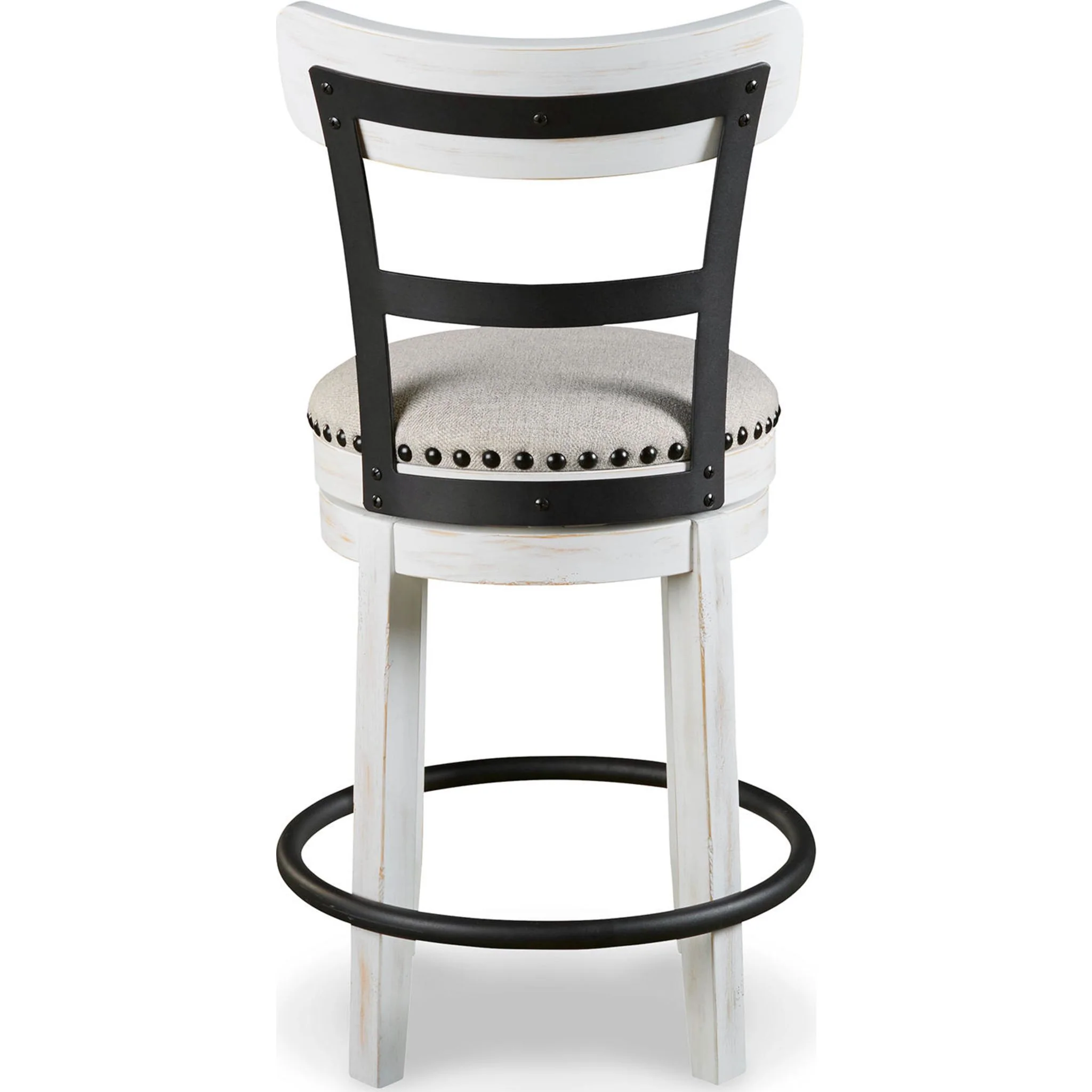 Valebeck Counter Height Stool - Image 42