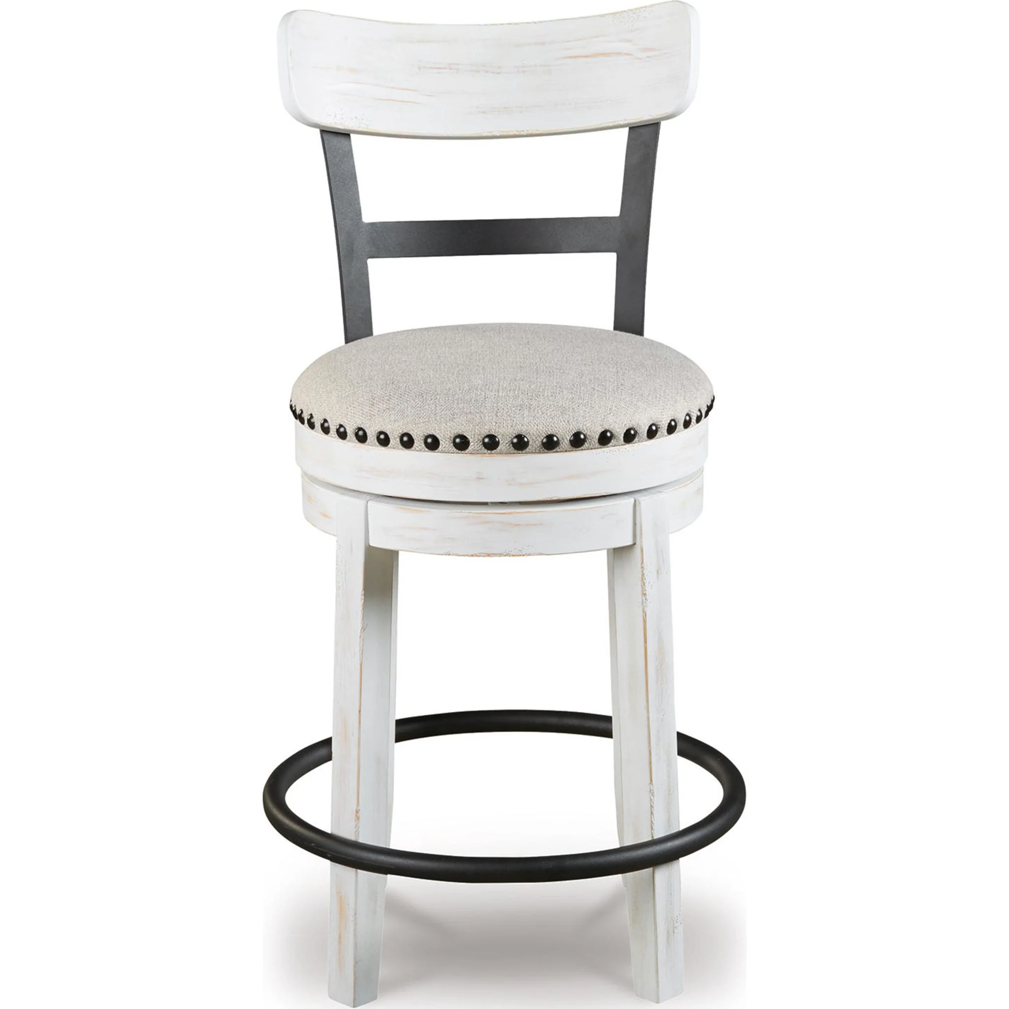 Valebeck Counter Height Stool - Image 43