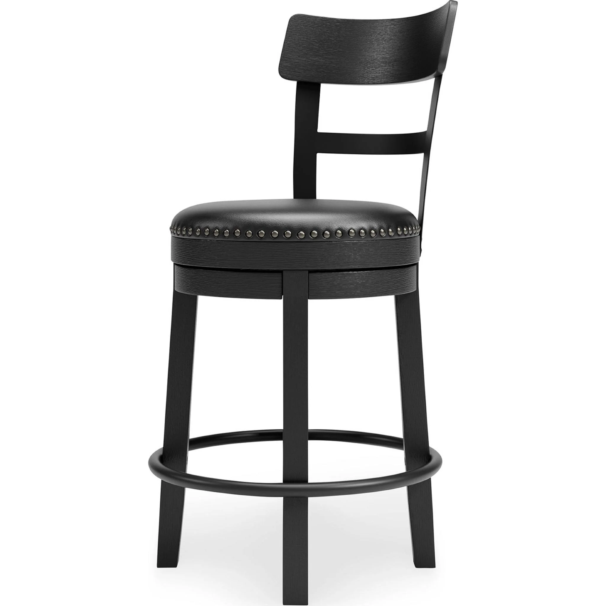 Valebeck Counter Height Stool - Image 47