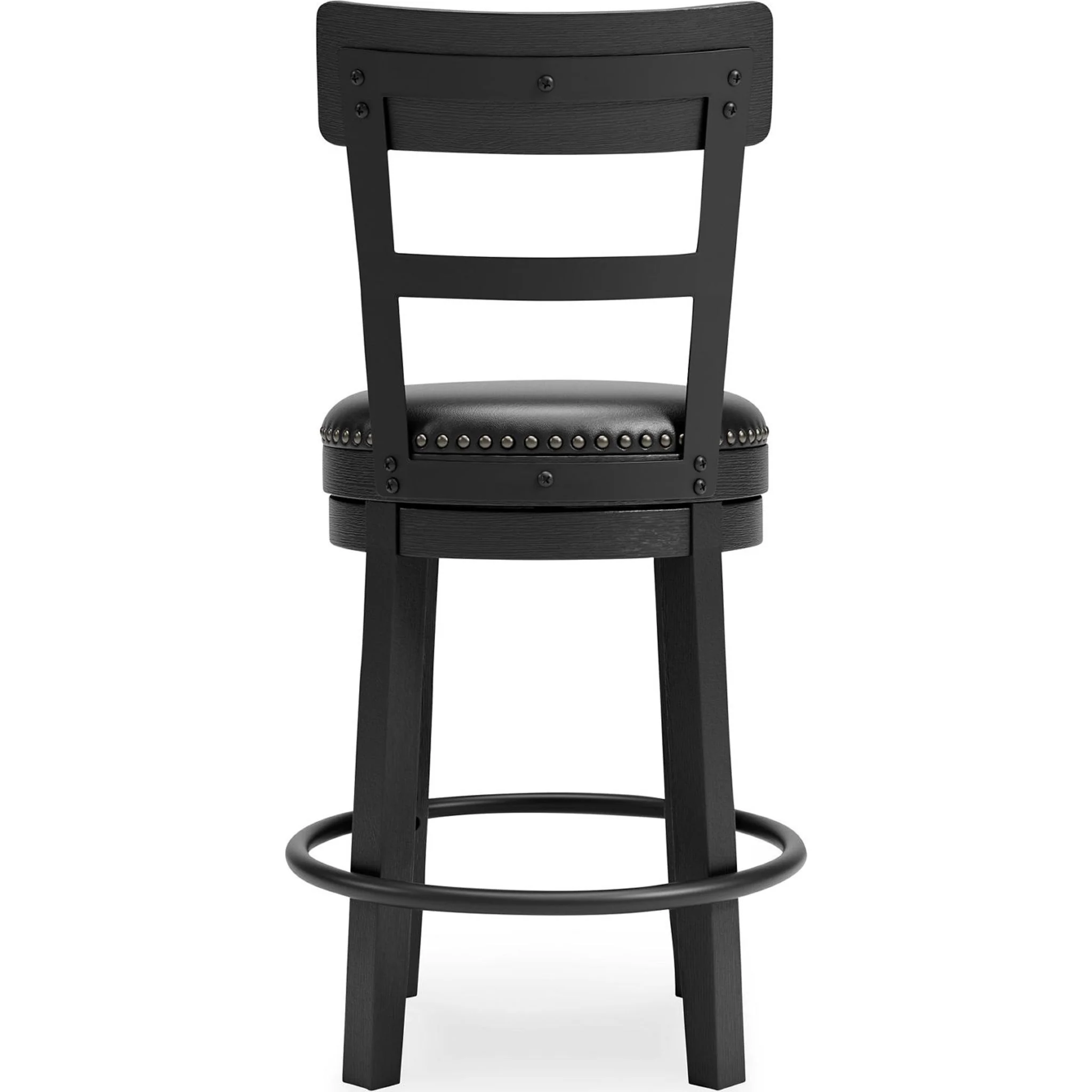 Valebeck Counter Height Stool - Image 48