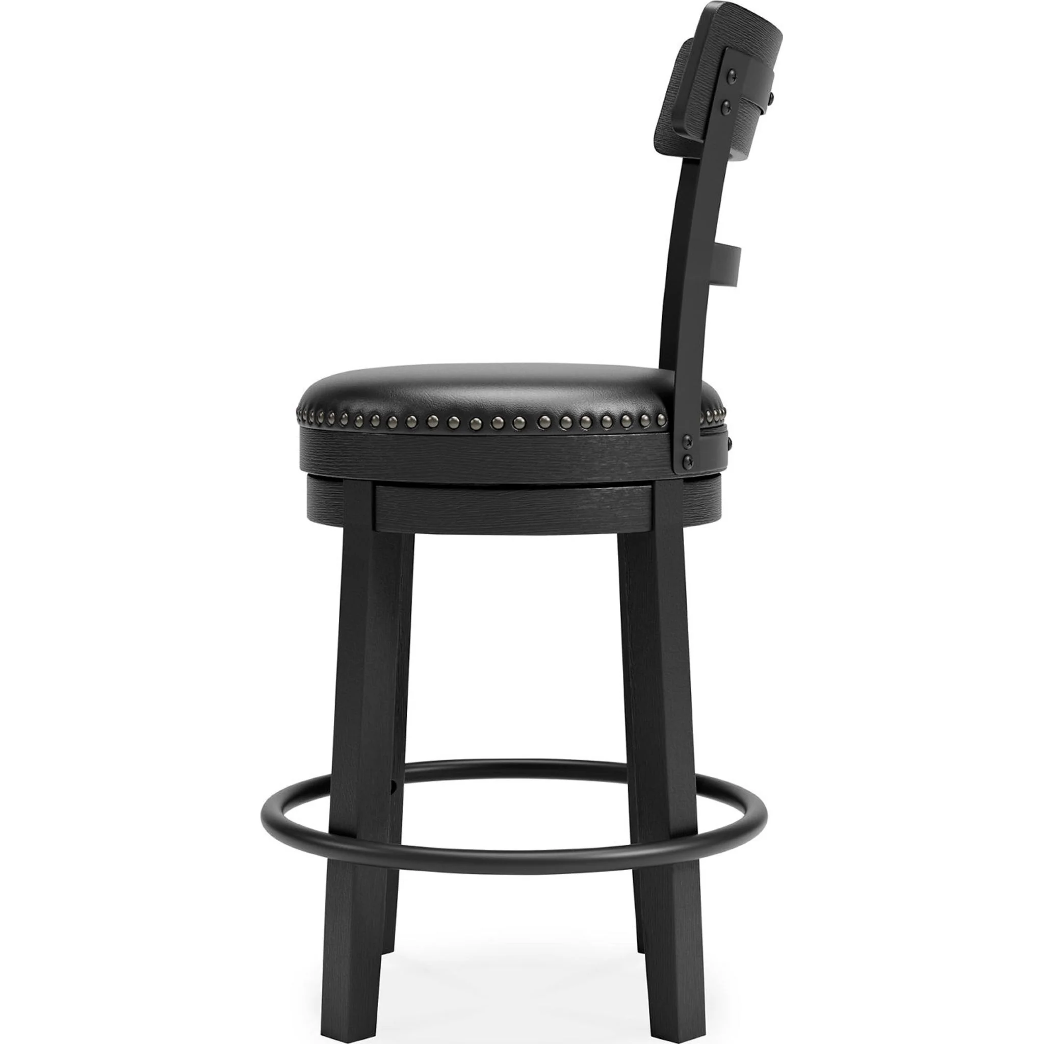 Valebeck Counter Height Stool - Image 50
