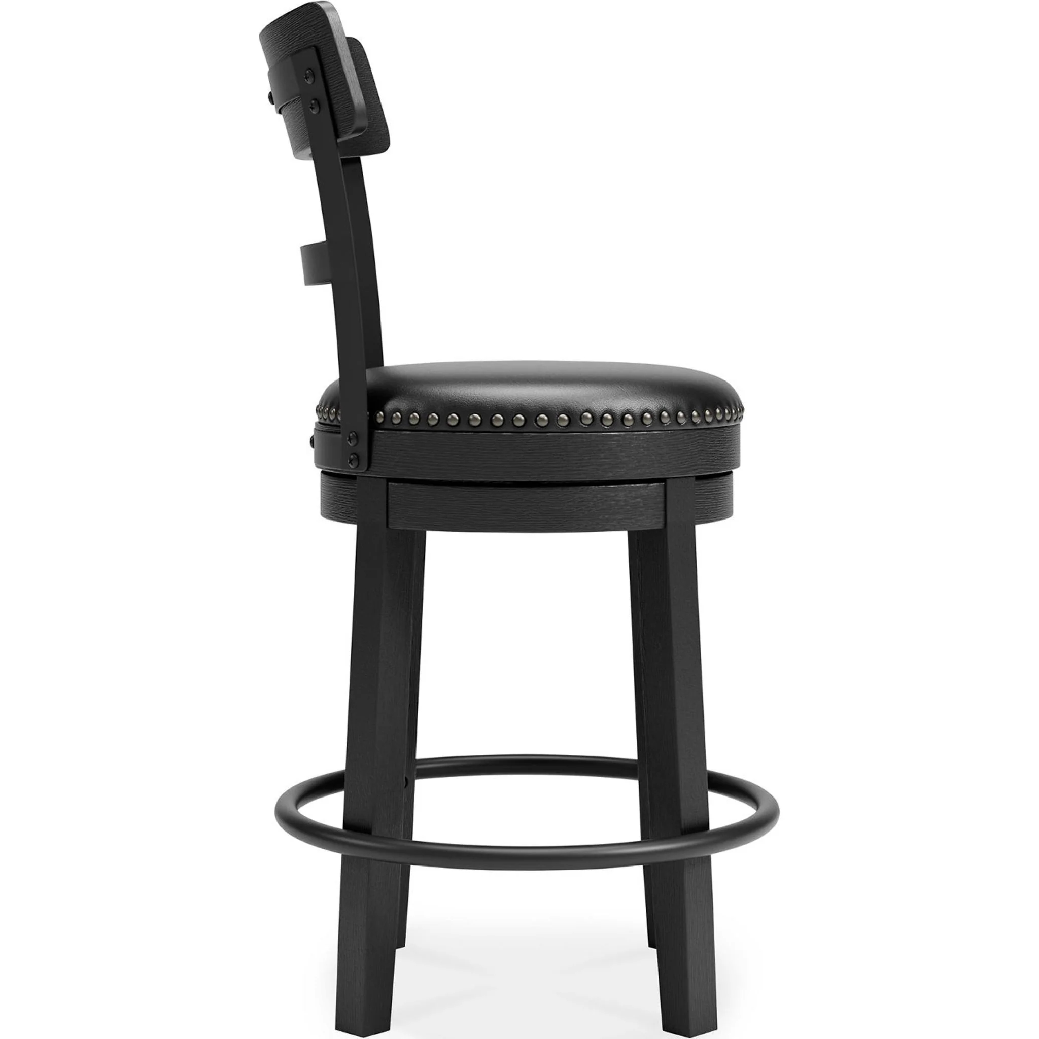 Valebeck Counter Height Stool - Image 51