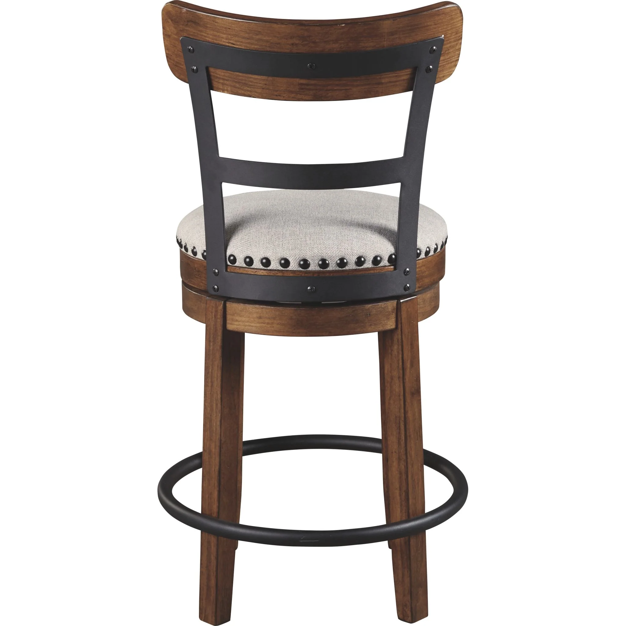 Valebeck Counter Height Stool - Image 57