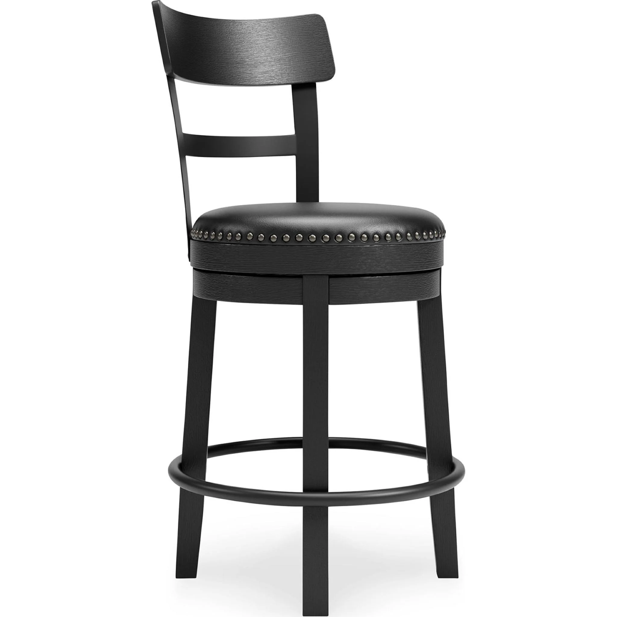 Valebeck Counter Height Stool - Image 6