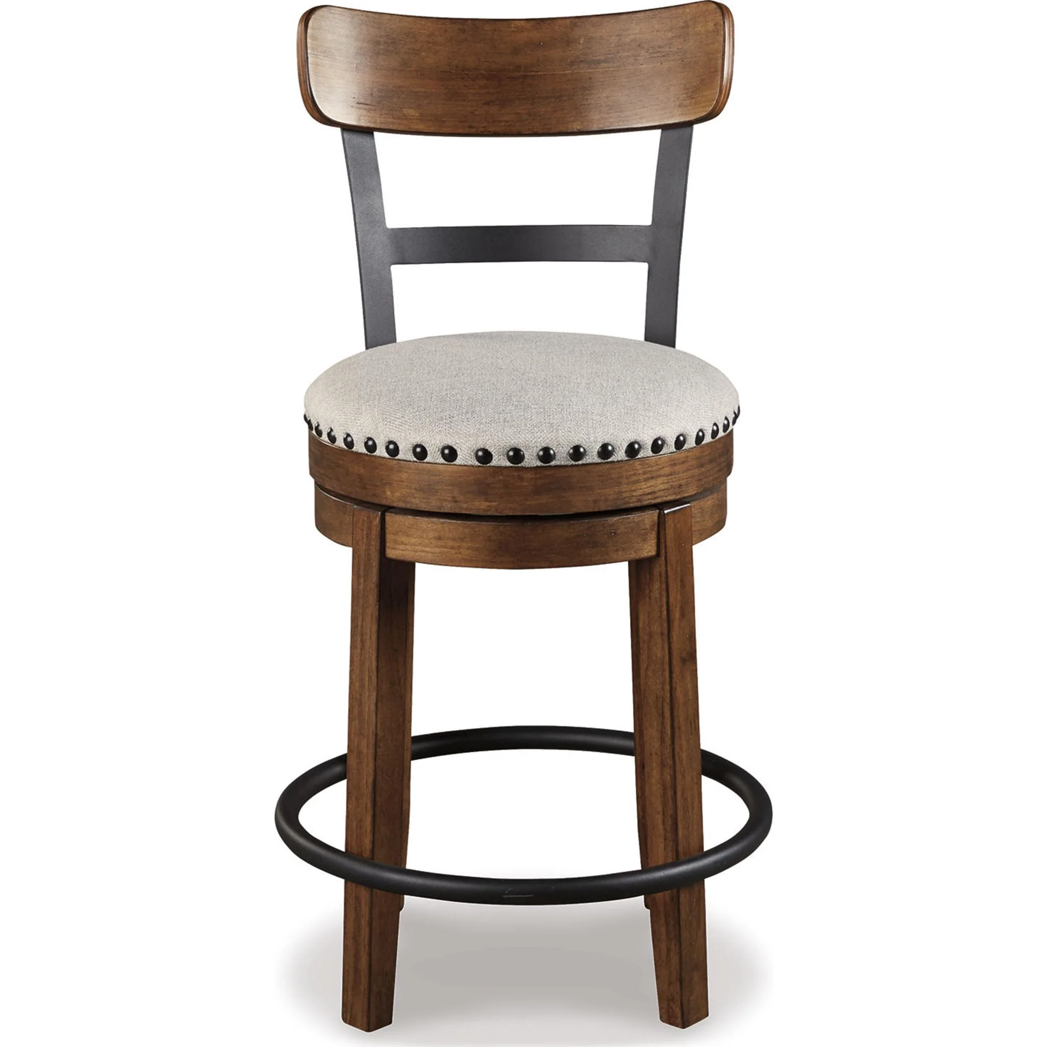 Valebeck Counter Height Stool - Image 62