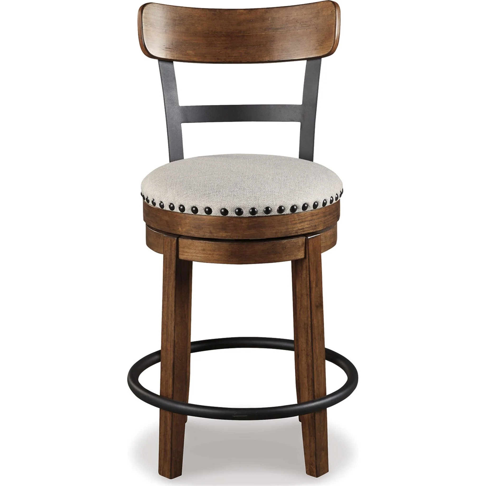 Valebeck Counter Height Stool - Image 63