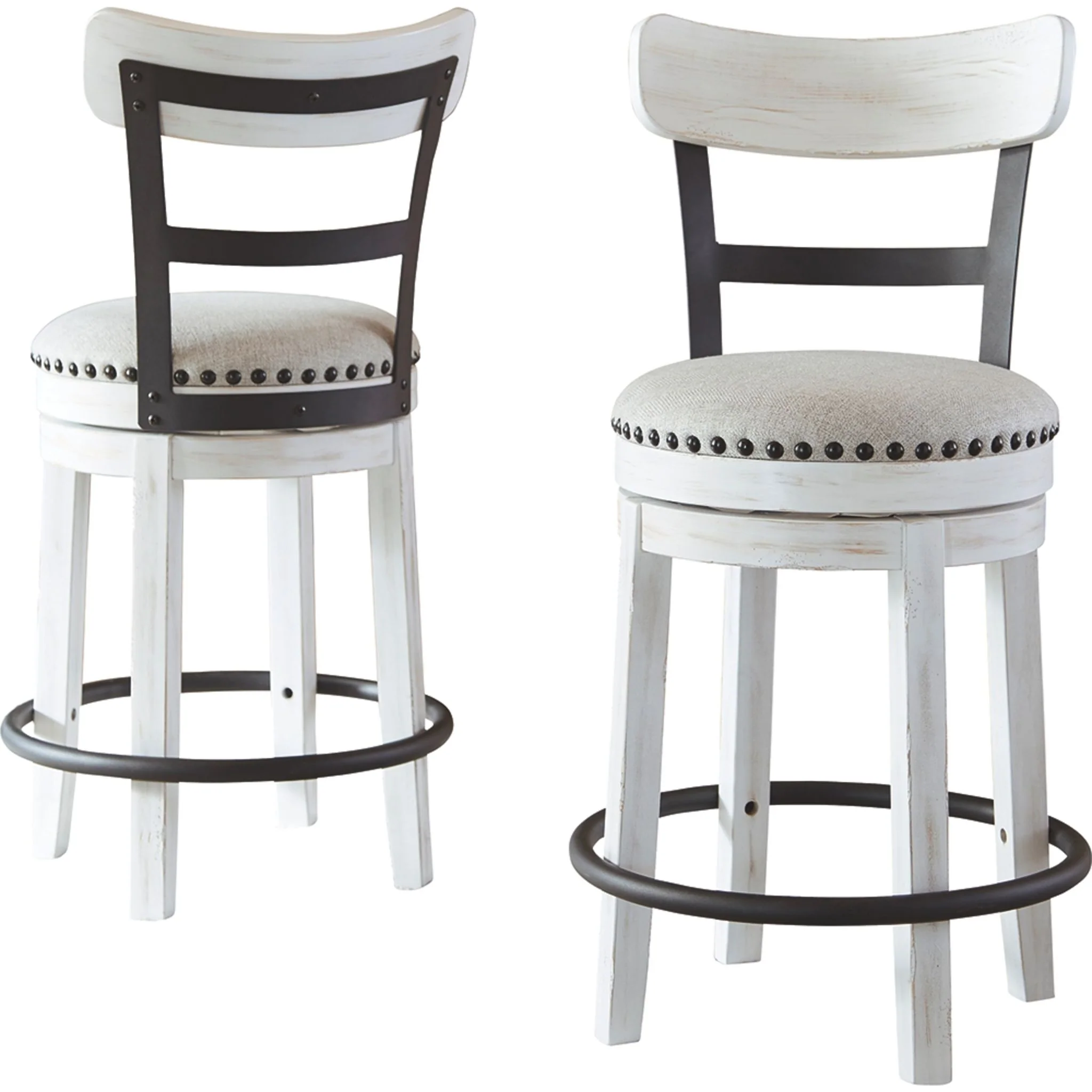 Valebeck Counter Height Stool - Image 68